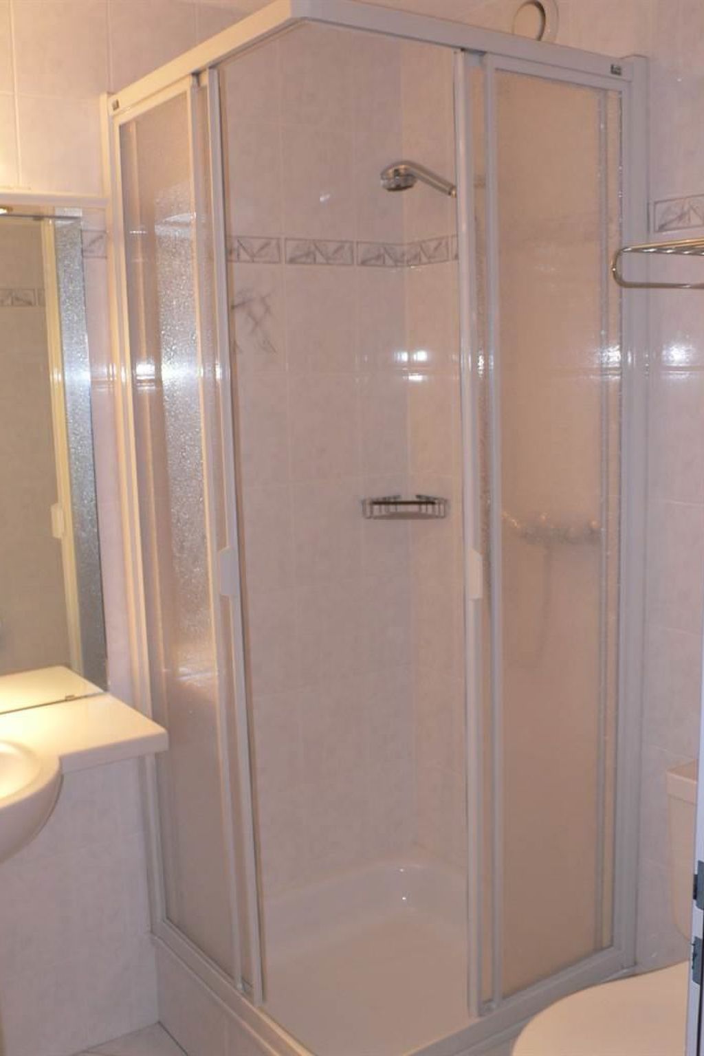 Photo of Amici 20 Appartement/Fewo 4-Bettwohnung Nr. 20