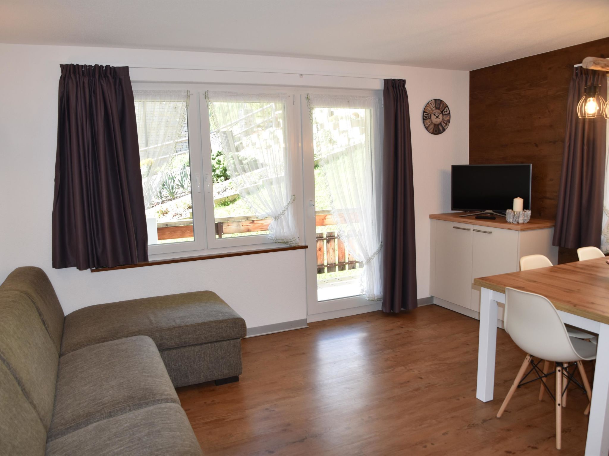 Photo of Amedee Appartement/Fewo 5-Bettwohnung Nr. 1