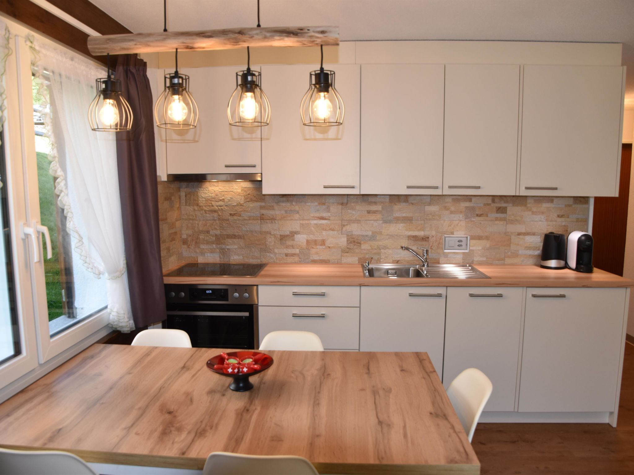 Photo of Amedee Appartement/Fewo 5-Bettwohnung Nr. 1