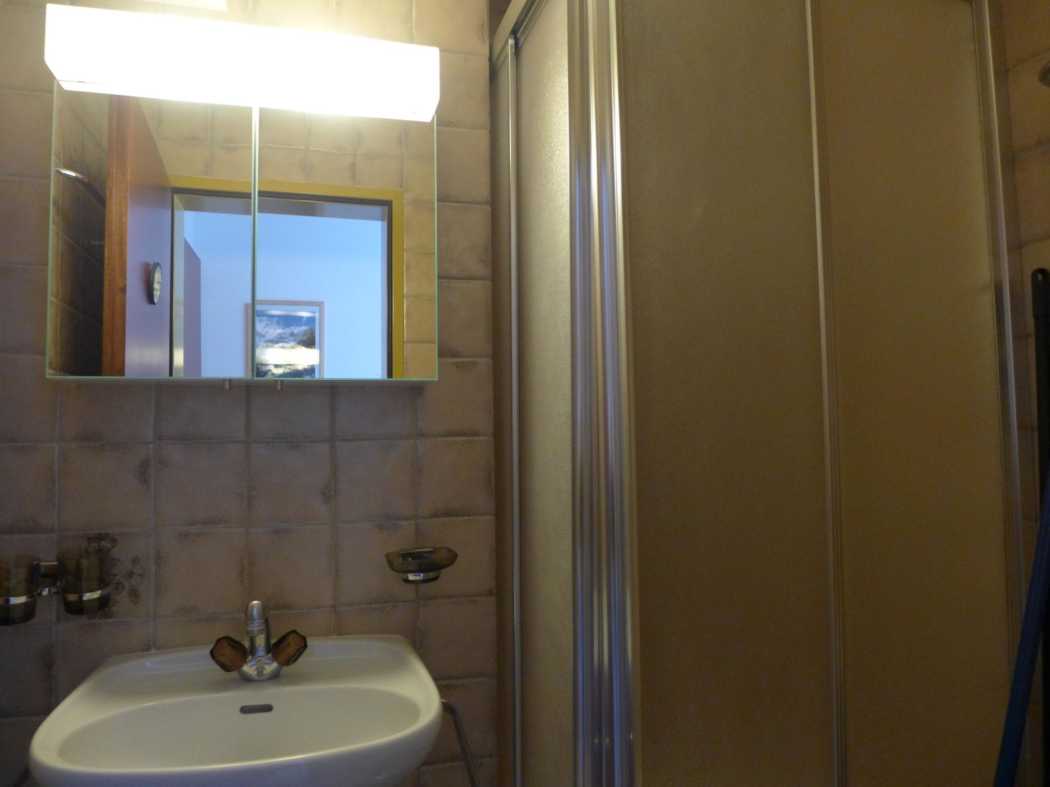 Photo of Amedee Appartement/Fewo 5-Bettwohnung Nr. 1