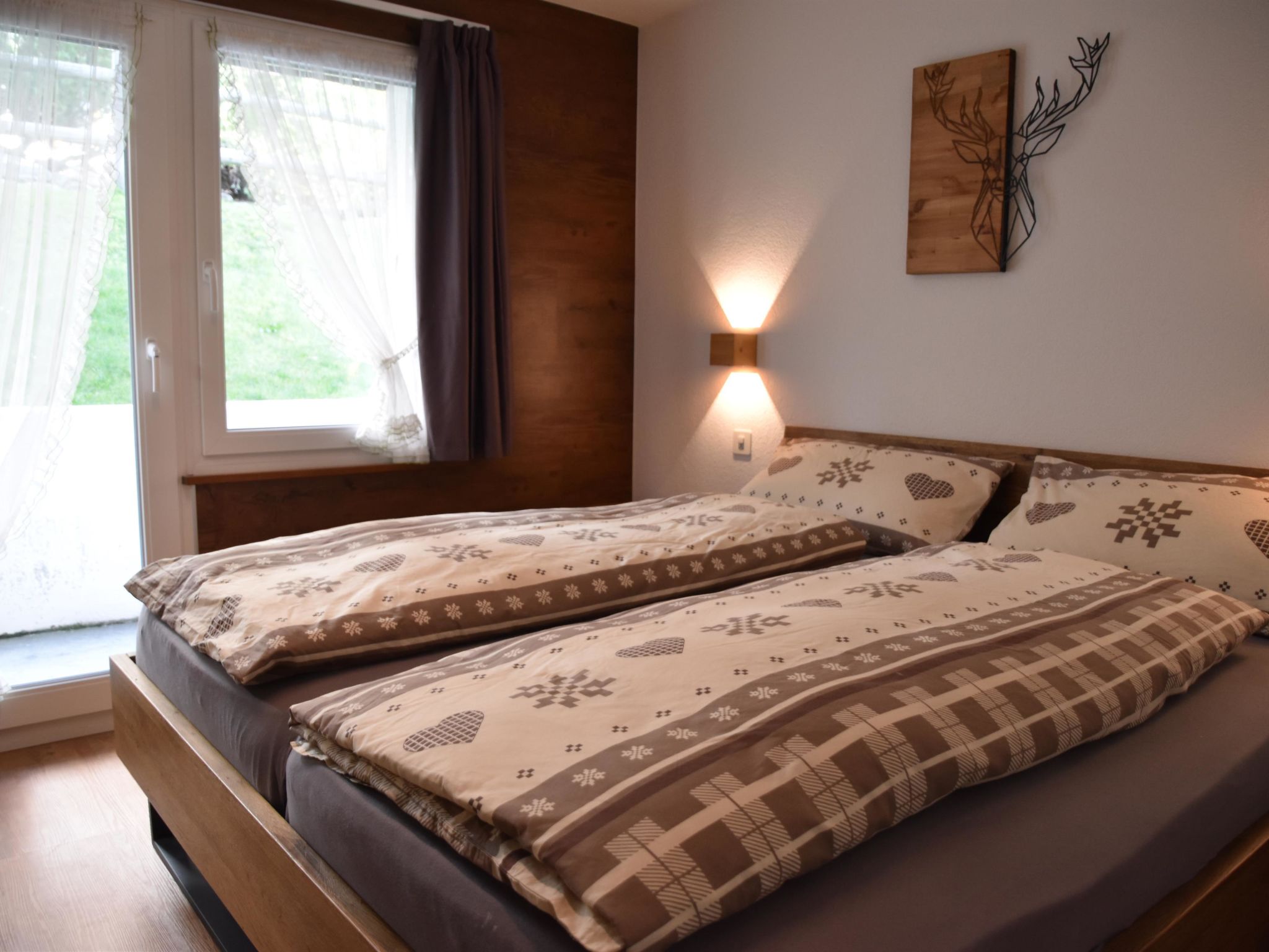 Photo of Amedee Appartement/Fewo 5-Bettwohnung Nr. 1