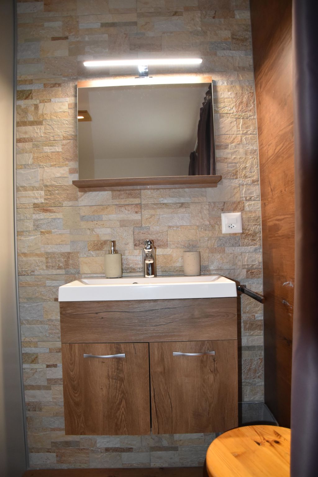 Photo of Amedee Appartement/Fewo 5-Bettwohnung Nr. 1