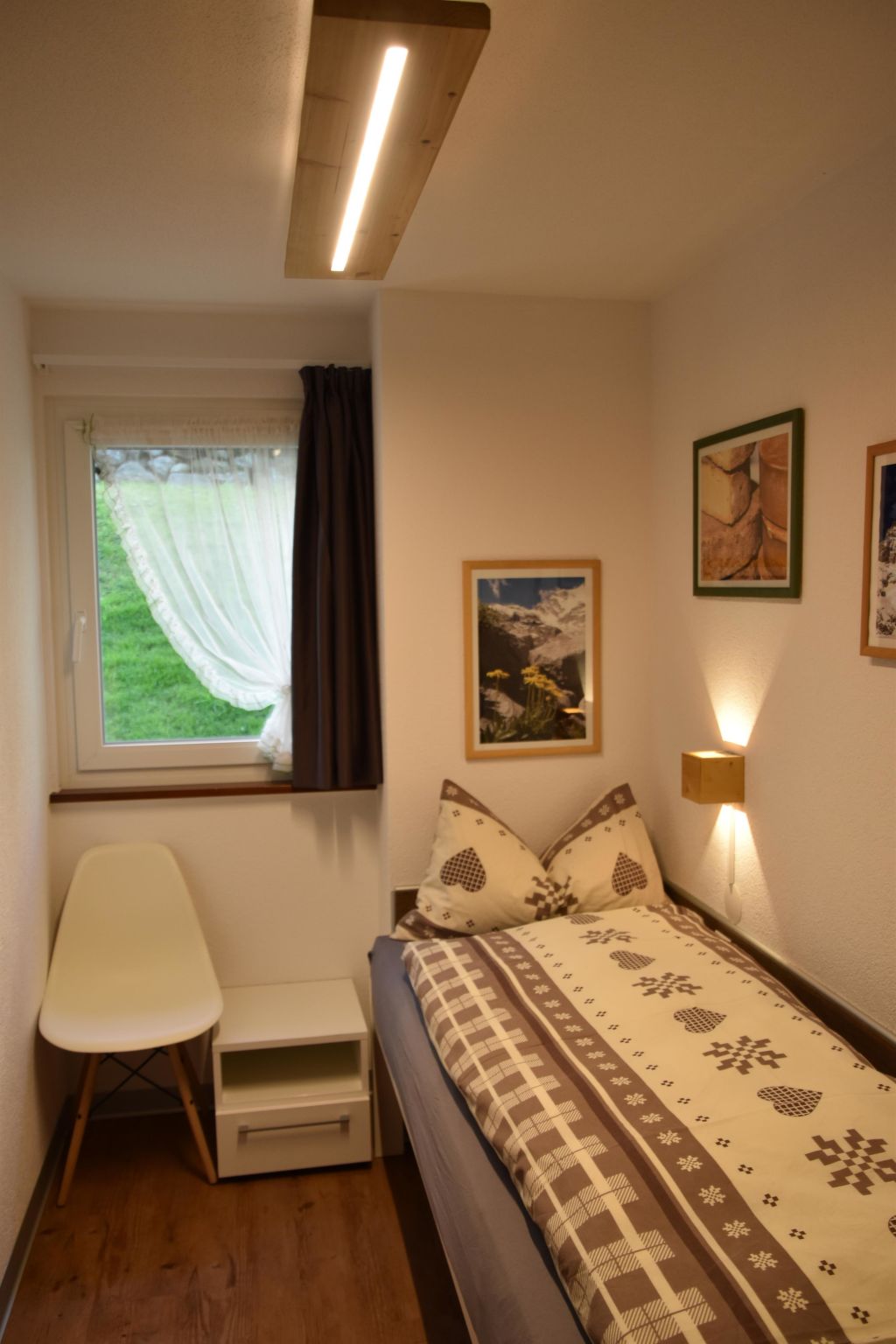 Photo of Amedee Appartement/Fewo 5-Bettwohnung Nr. 1