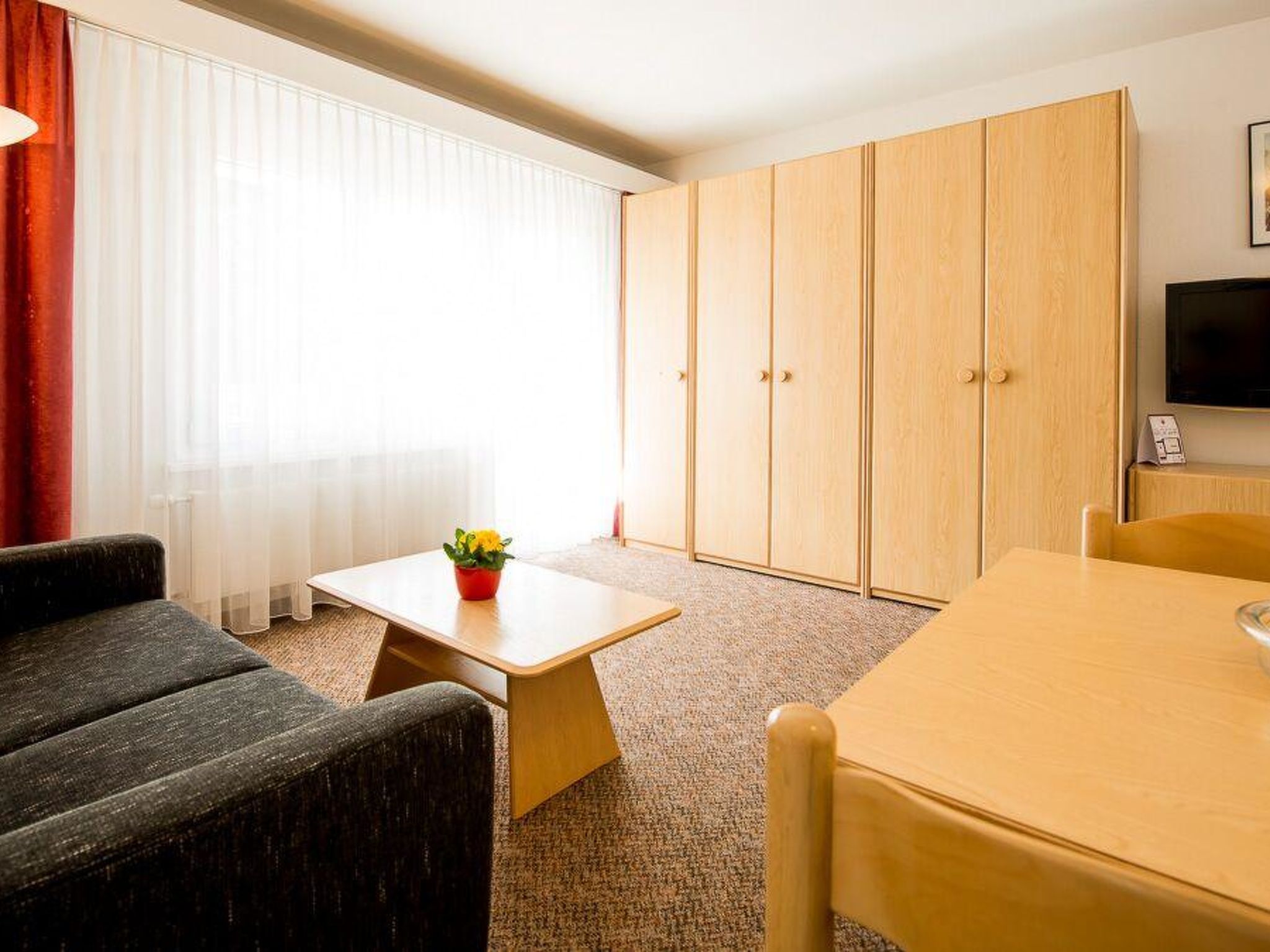 Aiglon Appartement/Fewo 2-Bettwohnung Nr. 2 - Image-tags.info