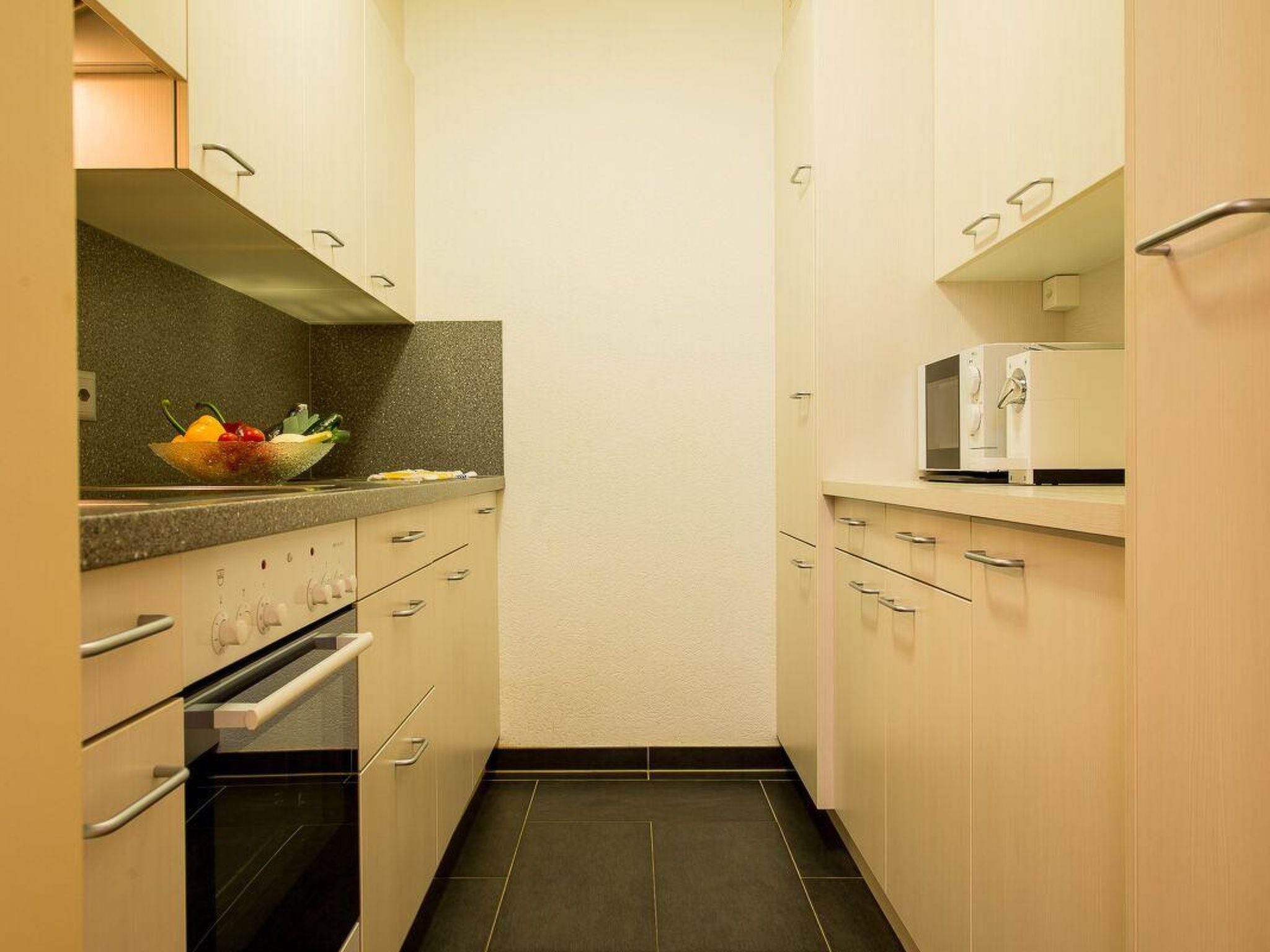 Aiglon Appartement/Fewo 2-Bettwohnung Nr. 2 - Image-tags.info