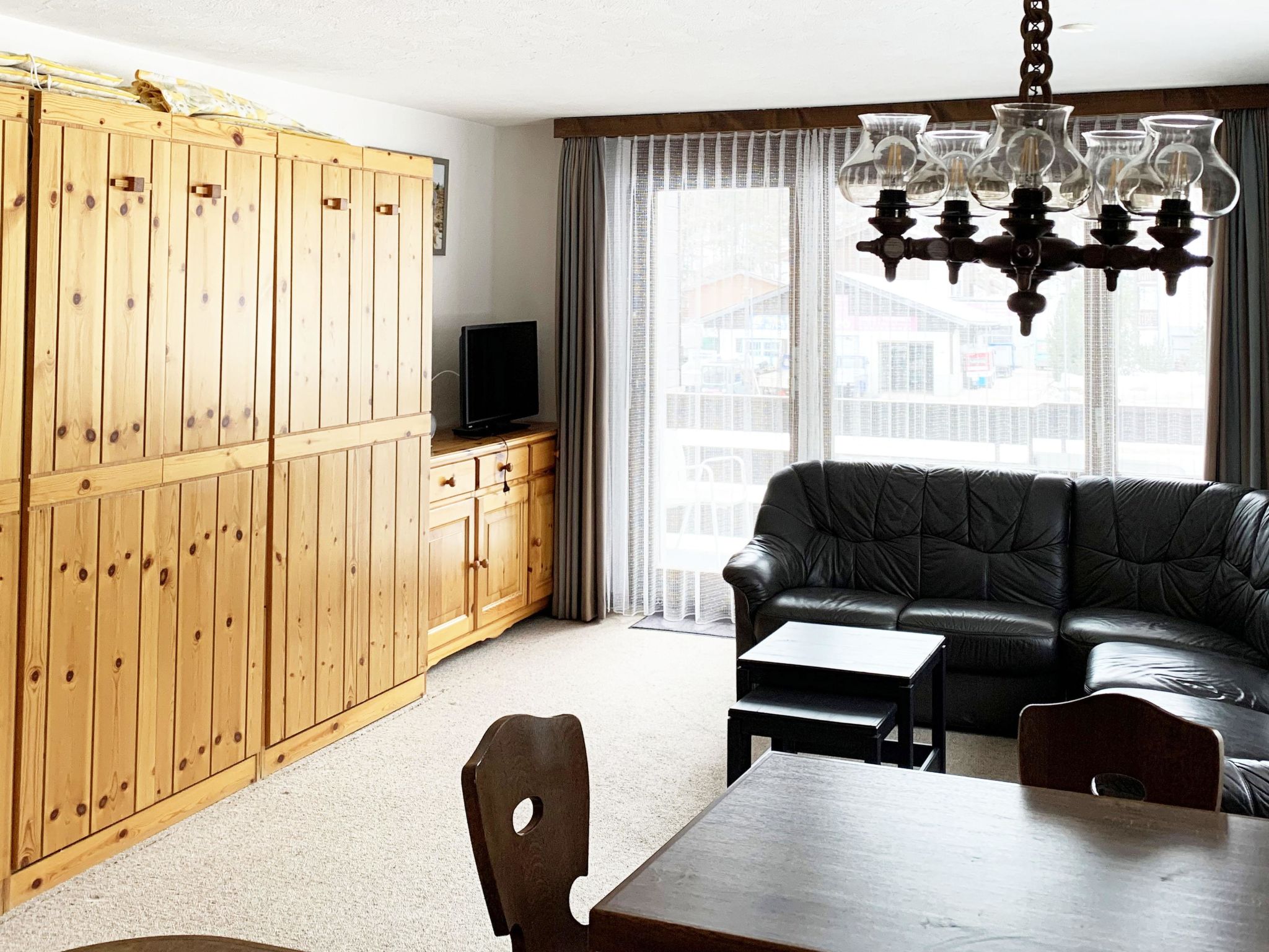 Photo of Kontiki Appartement/Fewo 4-Bettwohnung Kontiki C