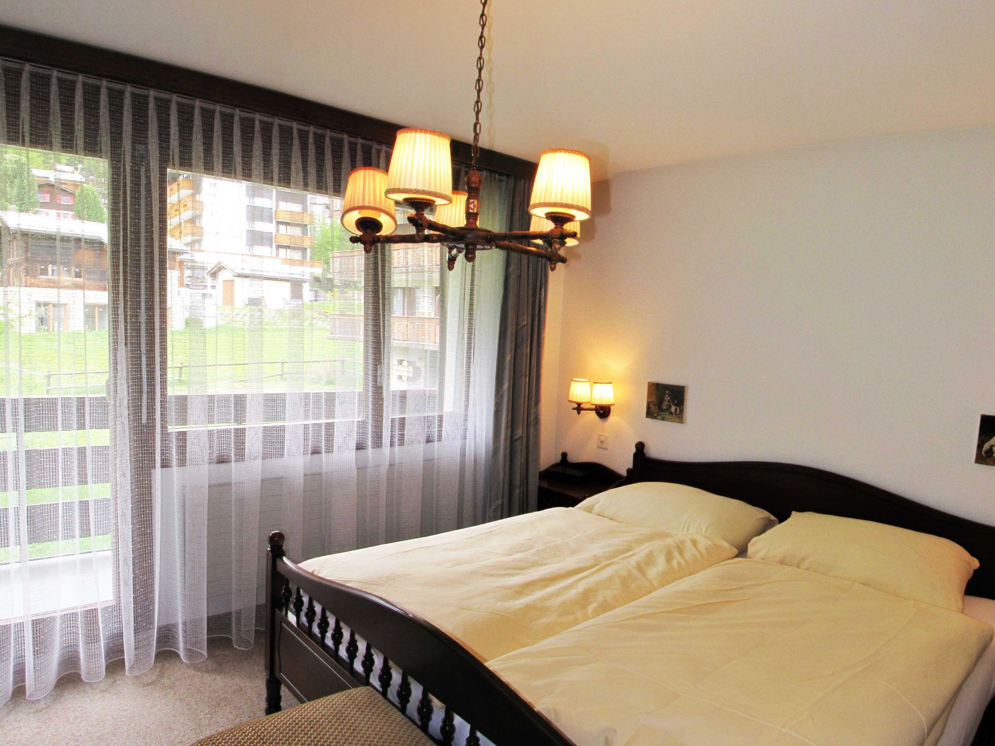 Photo of Kontiki Appartement/Fewo 4-Bettwohnung Kontiki C