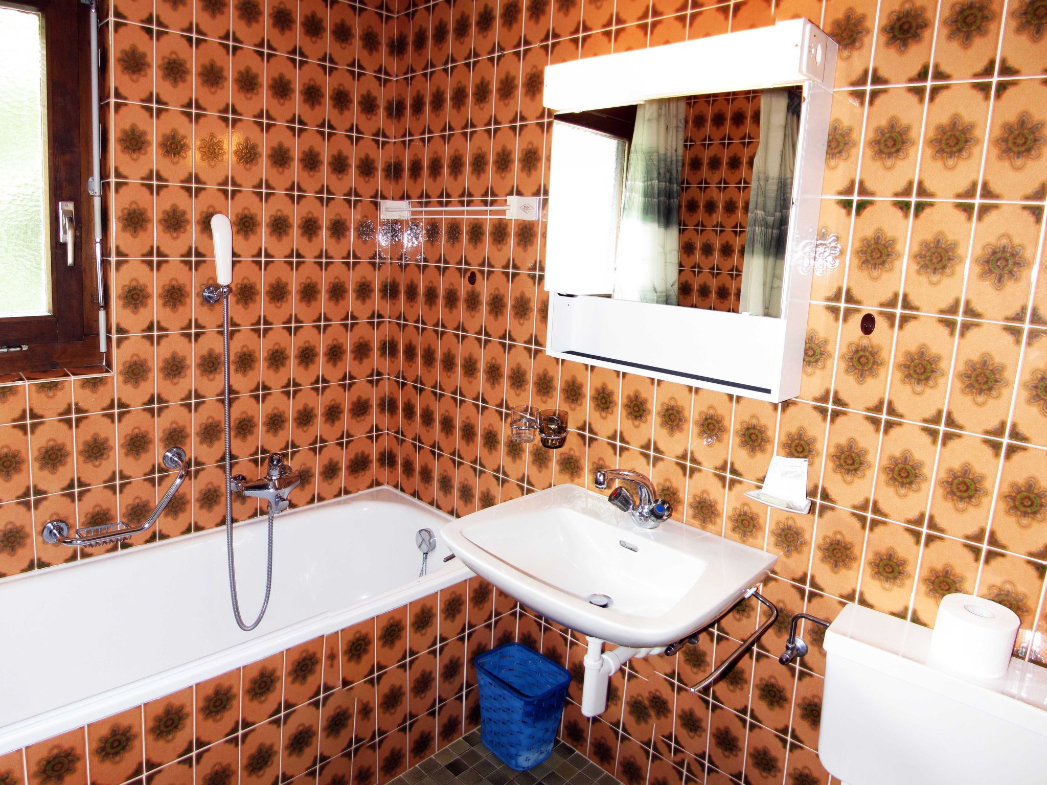 Photo of Kontiki Appartement/Fewo 4-Bettwohnung Kontiki C