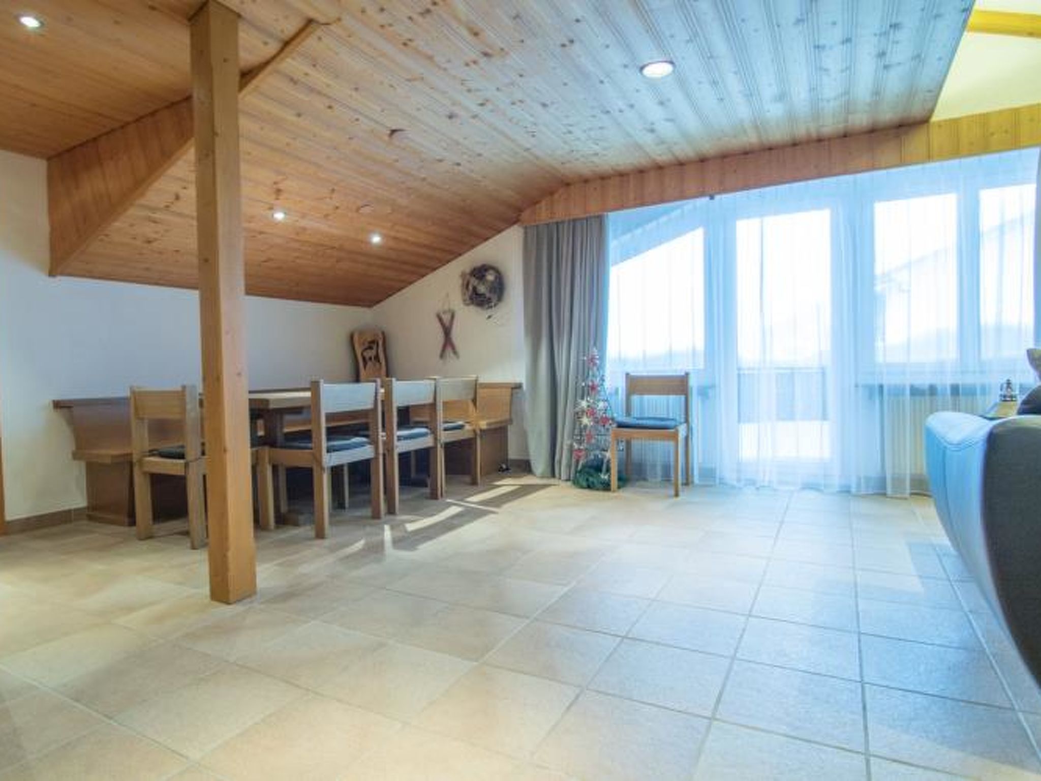 Photo of Appartement/Fewo