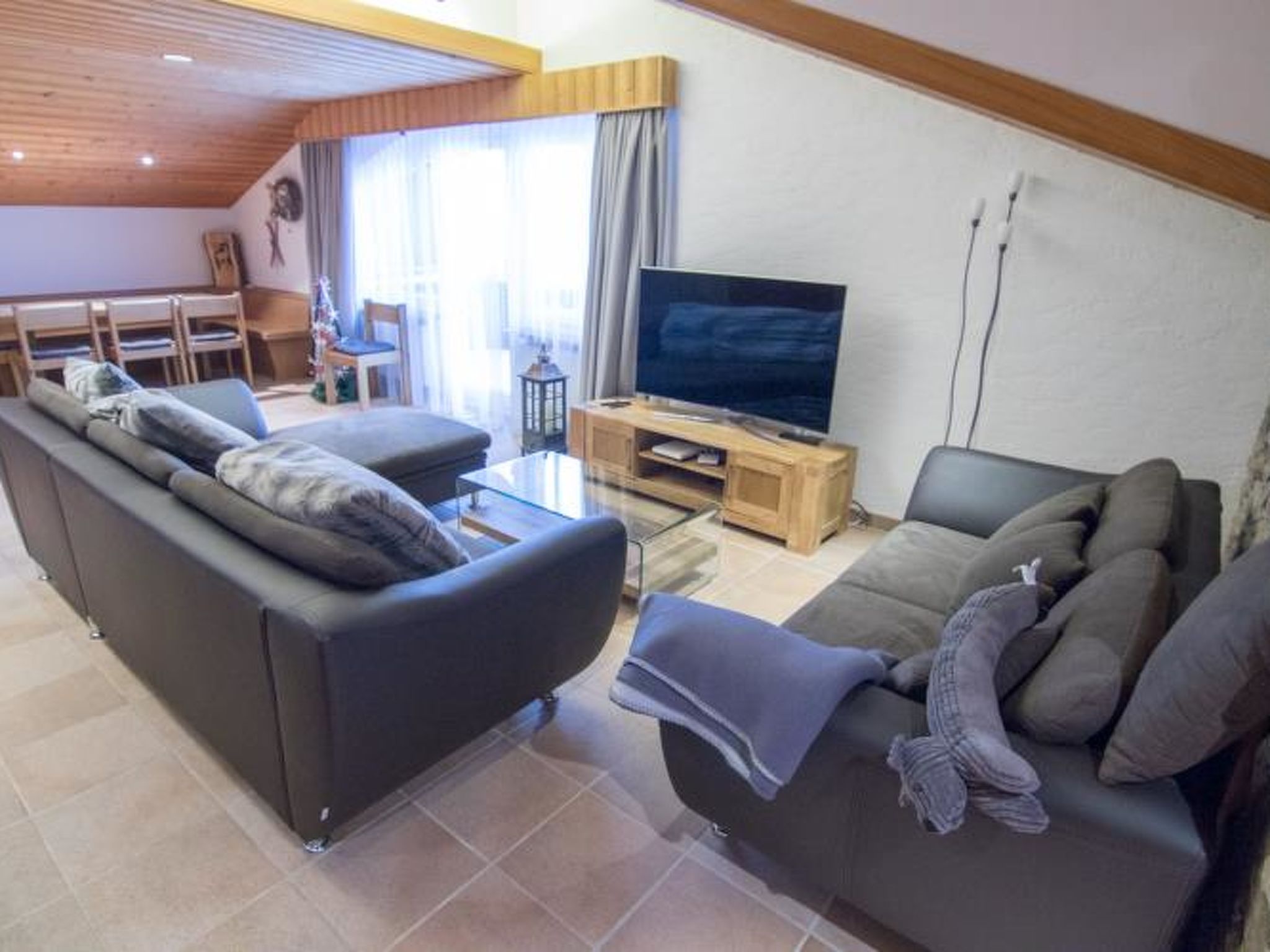 Photo of Appartement/Fewo
