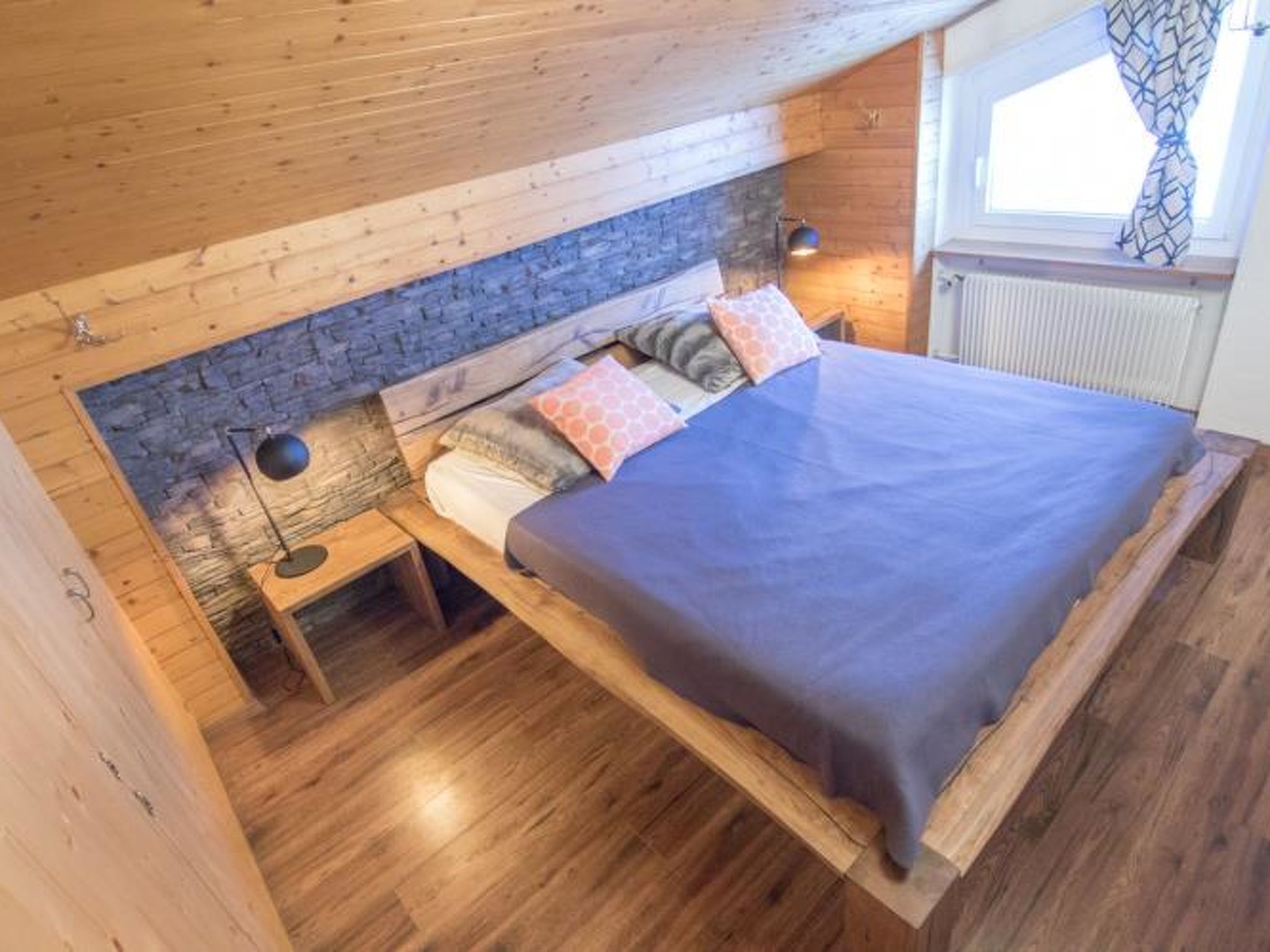 Photo of Appartement/Fewo