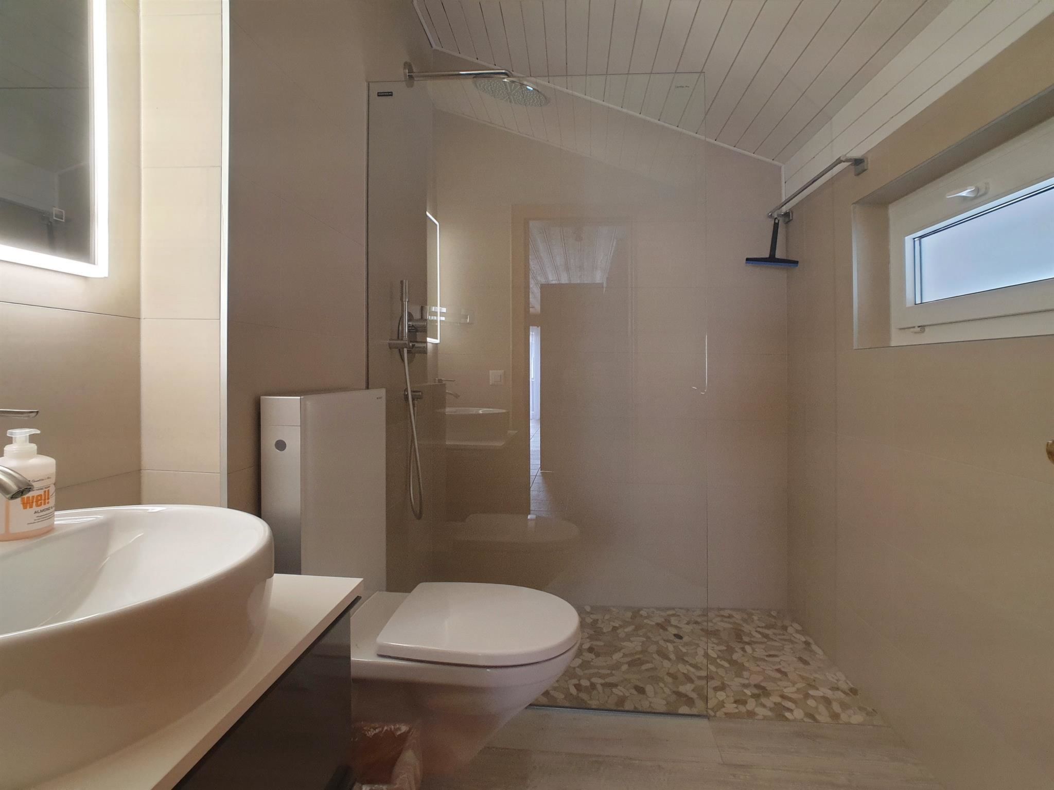 Photo of Appartement/Fewo