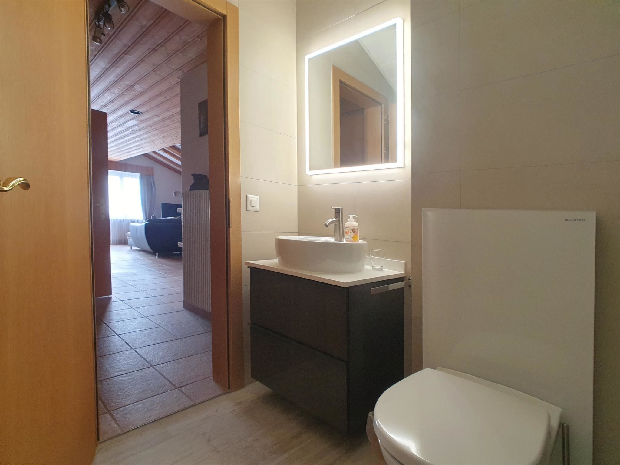 Photo of Appartement/Fewo