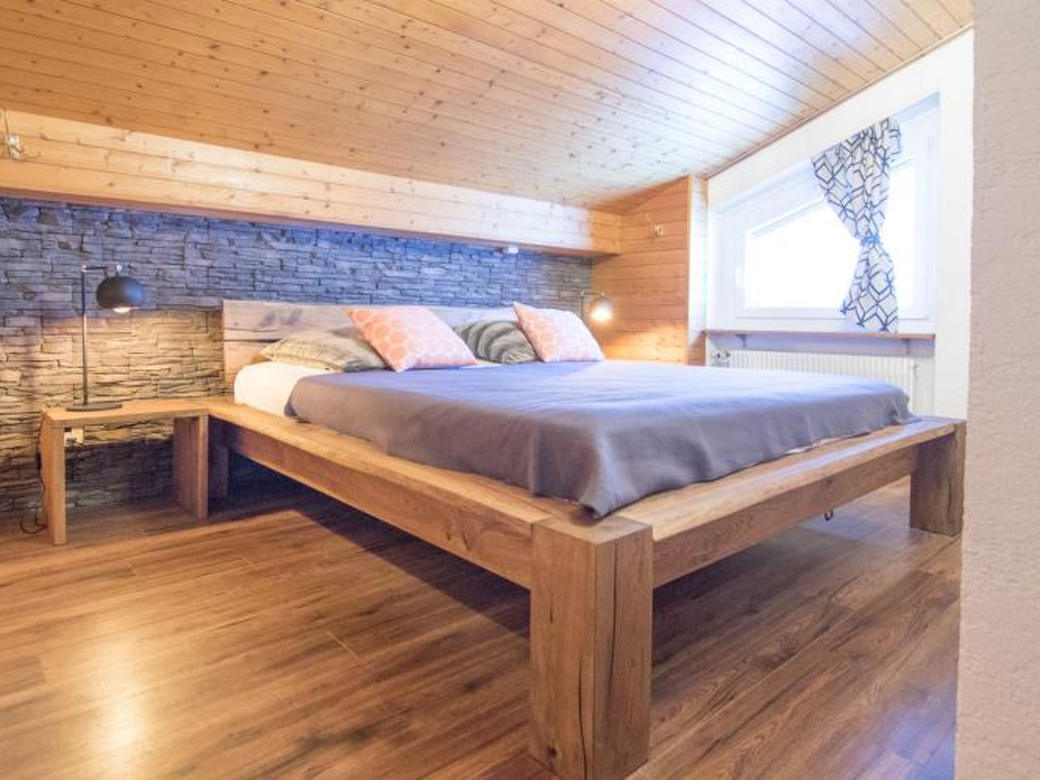 Photo of Sonnhüsli Appartement/Fewo Appartement/Fewo