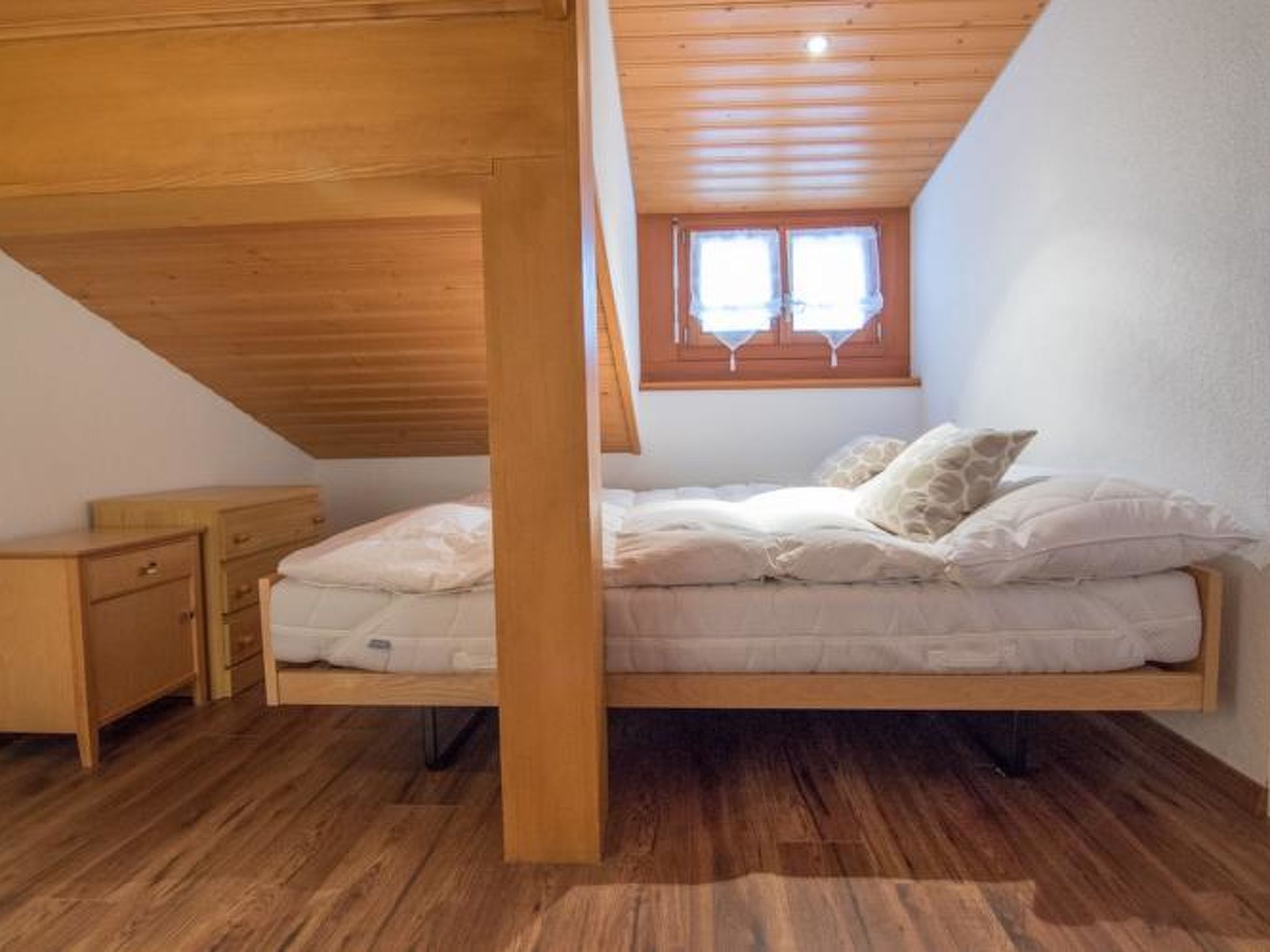 Photo of Sonnhüsli Appartement/Fewo Appartement/Fewo