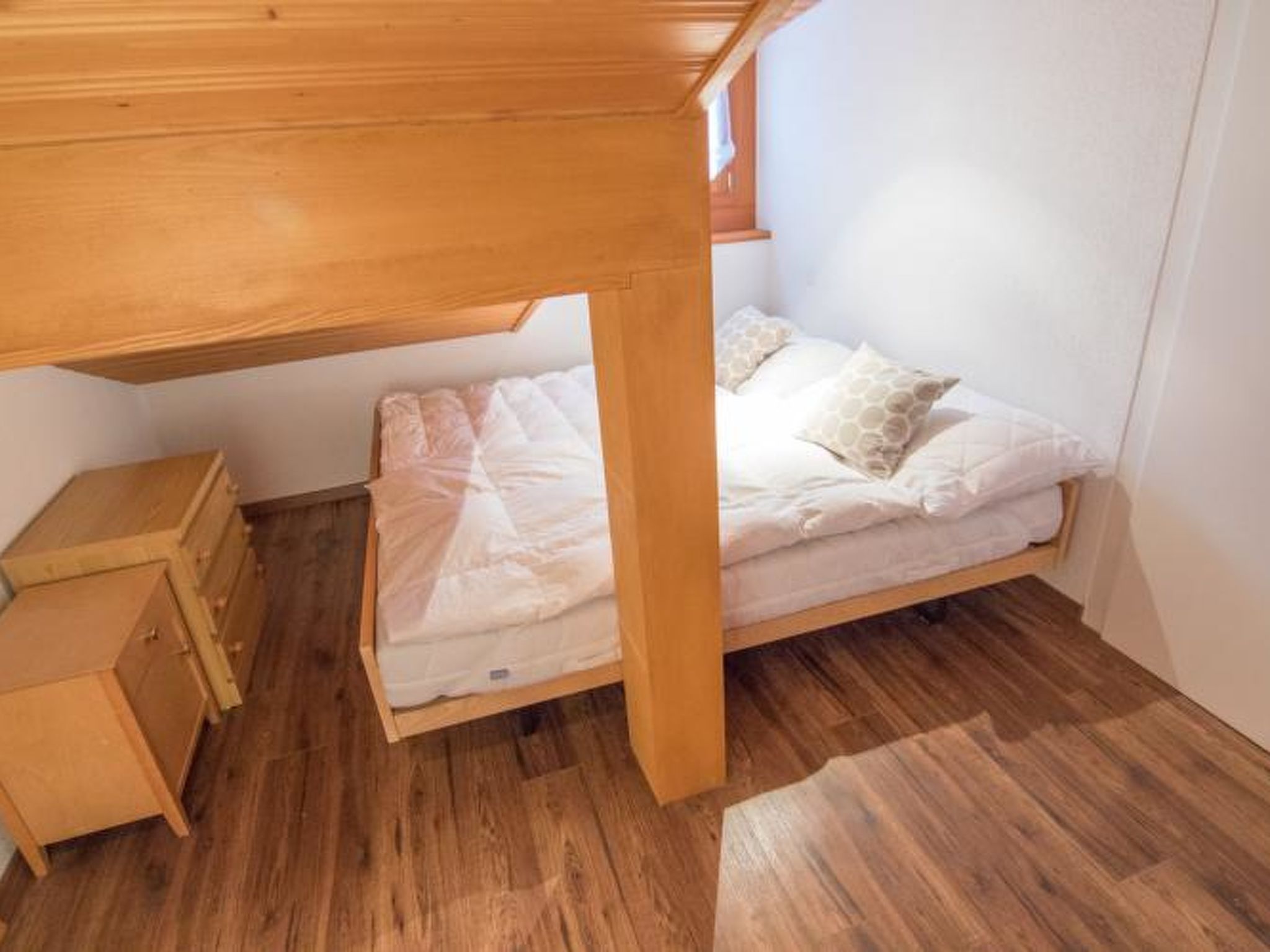 Photo of Sonnhüsli Appartement/Fewo Appartement/Fewo