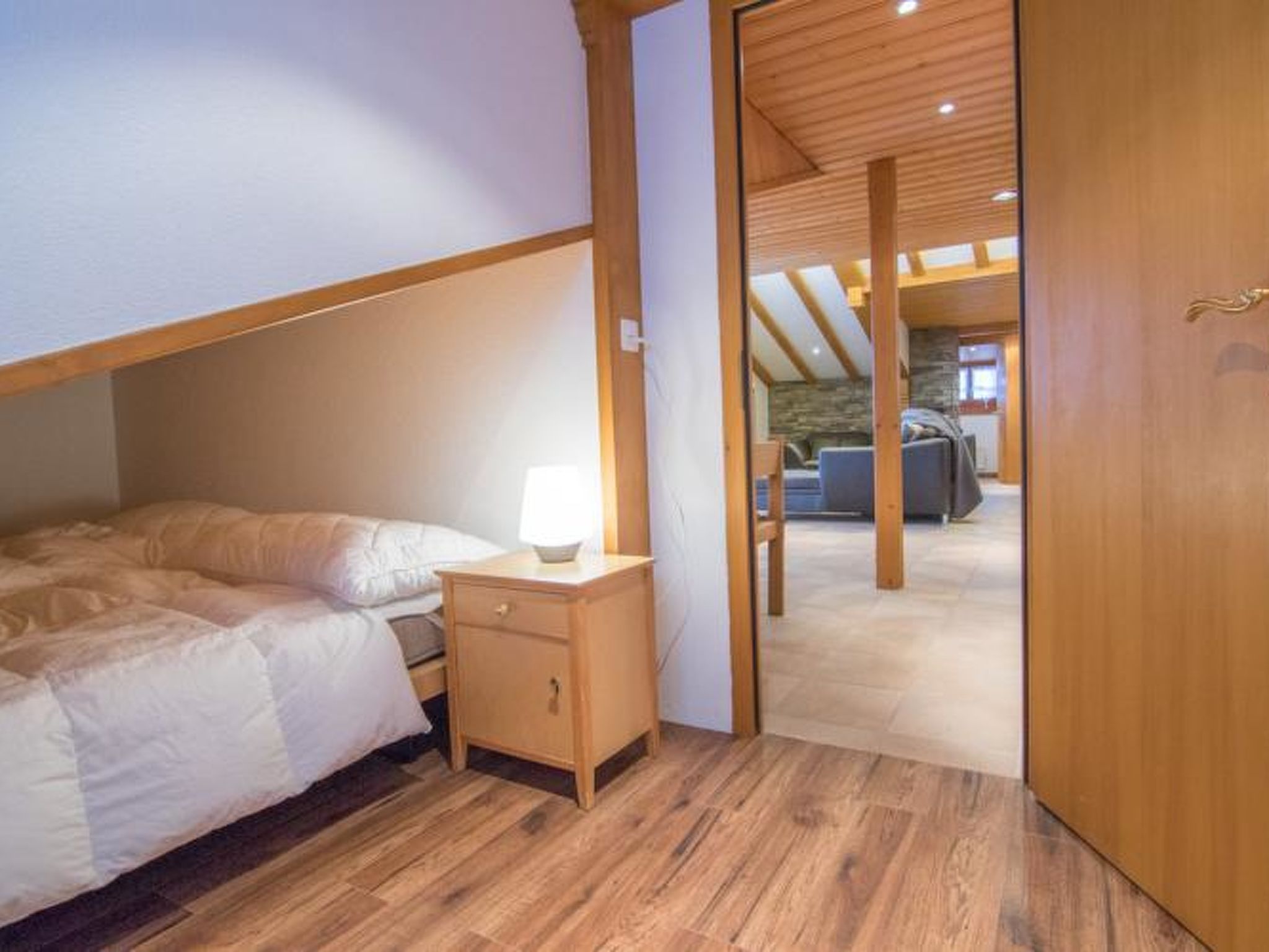 Photo of Sonnhüsli Appartement/Fewo Appartement/Fewo