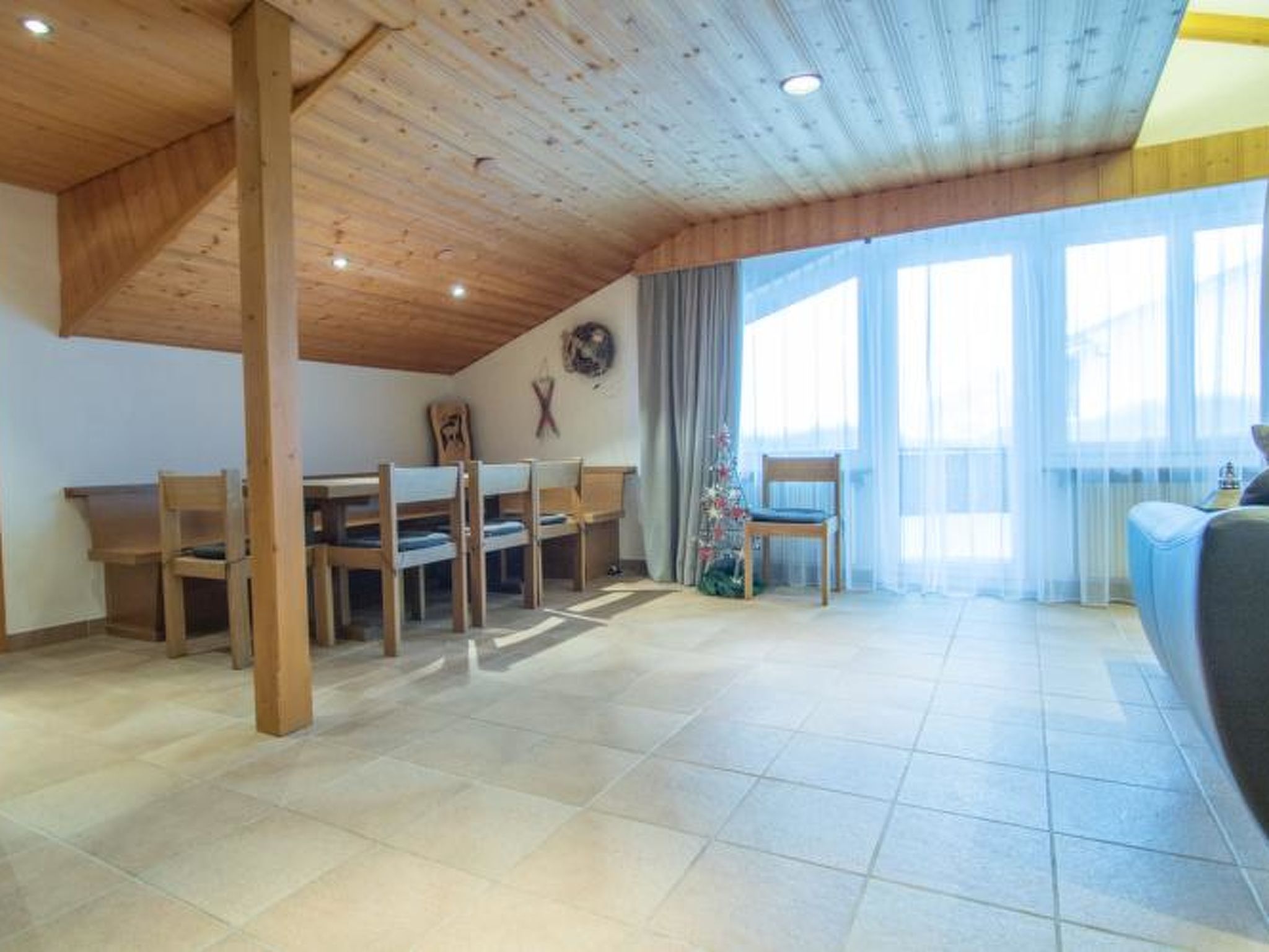 Photo of Sonnhüsli Appartement/Fewo Appartement/Fewo