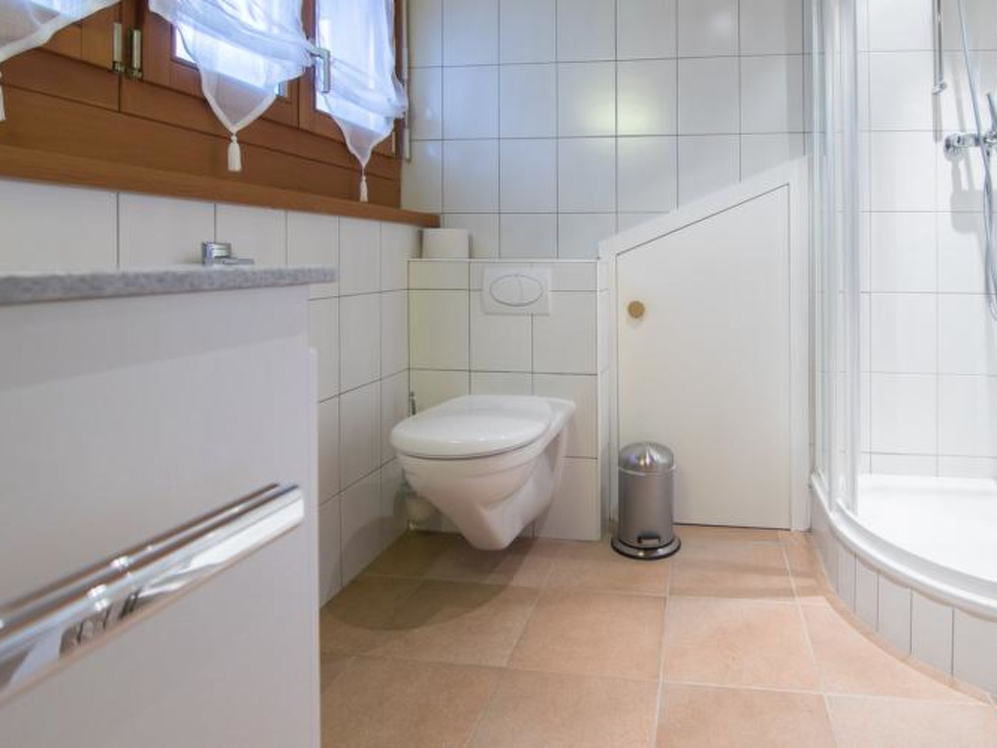 Photo of Sonnhüsli Appartement/Fewo Appartement/Fewo