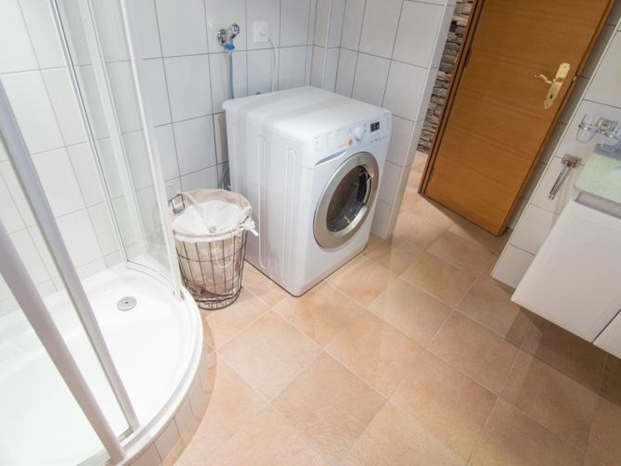 Photo of Sonnhüsli Appartement/Fewo Appartement/Fewo
