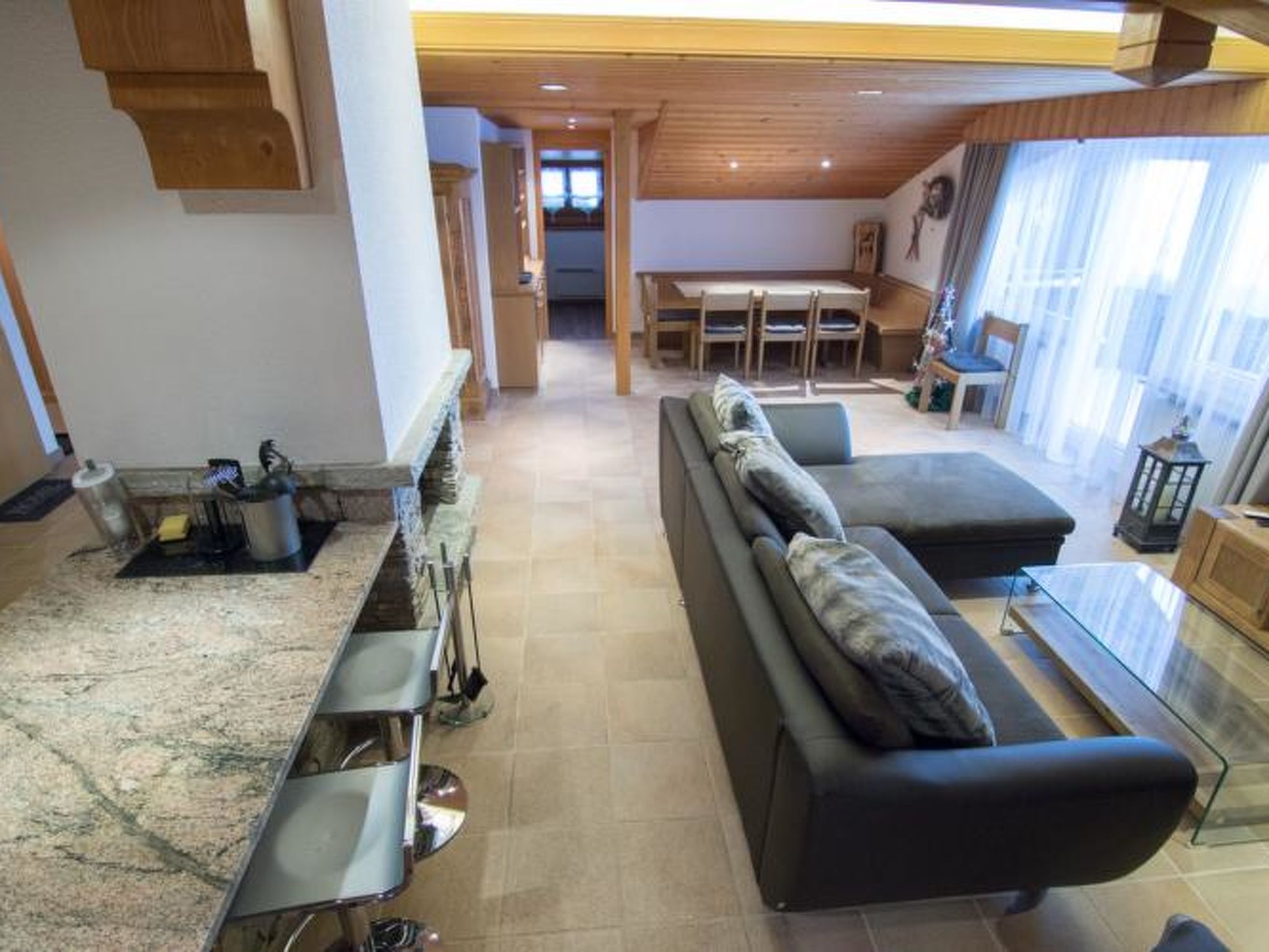 Photo of Sonnhüsli Appartement/Fewo Appartement/Fewo
