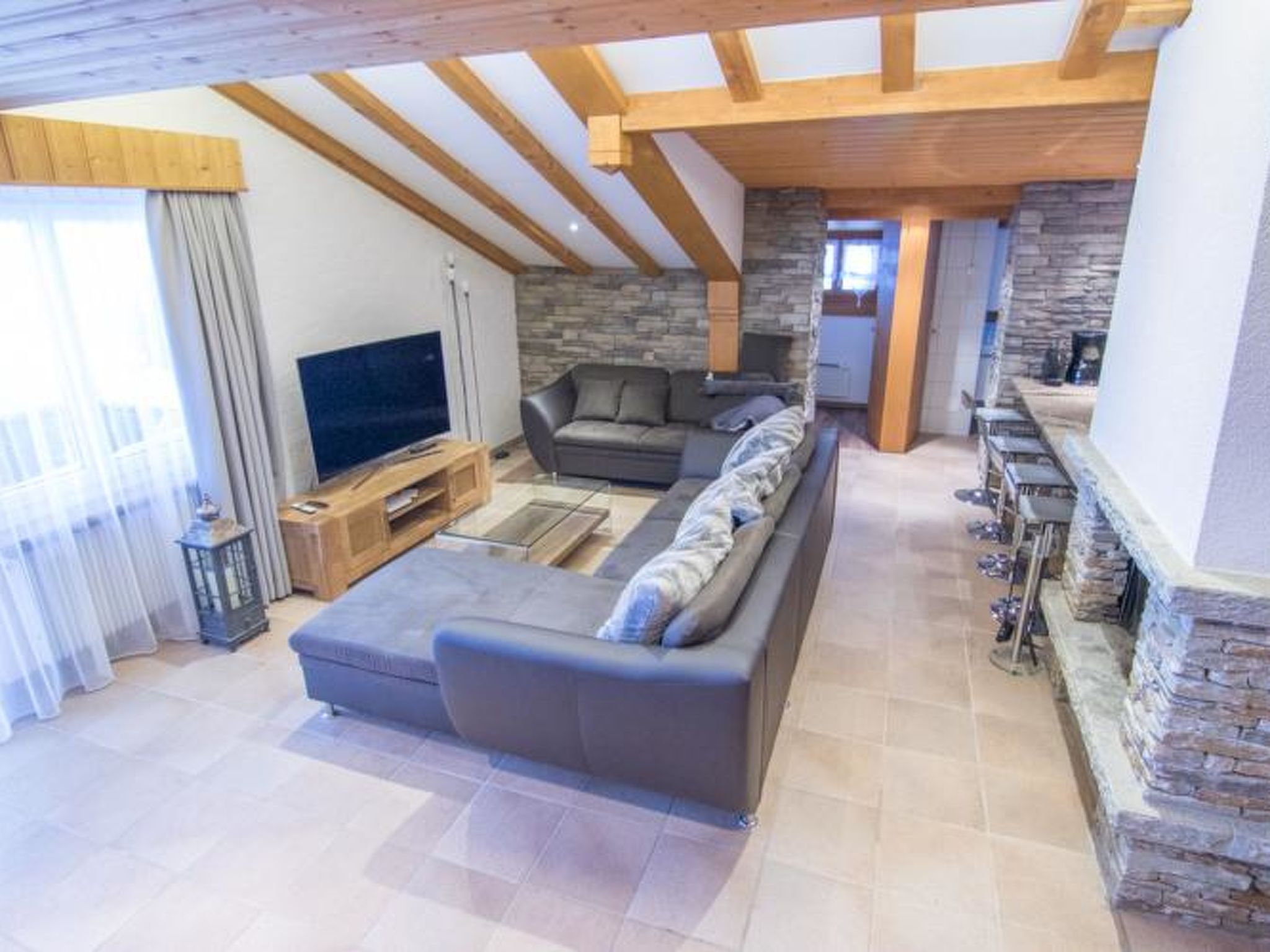 Photo of Sonnhüsli Appartement/Fewo Appartement/Fewo