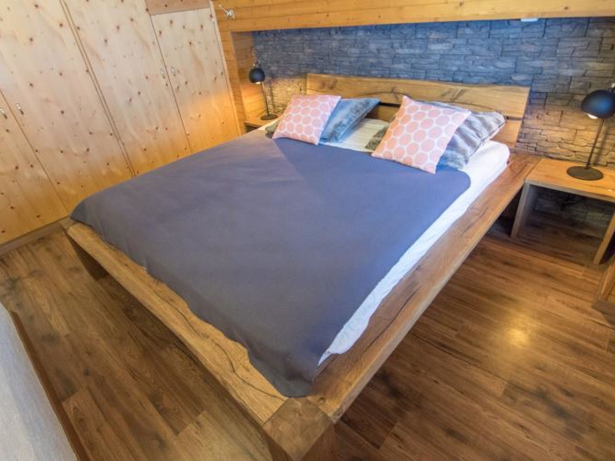 Photo of Sonnhüsli Appartement/Fewo Appartement/Fewo