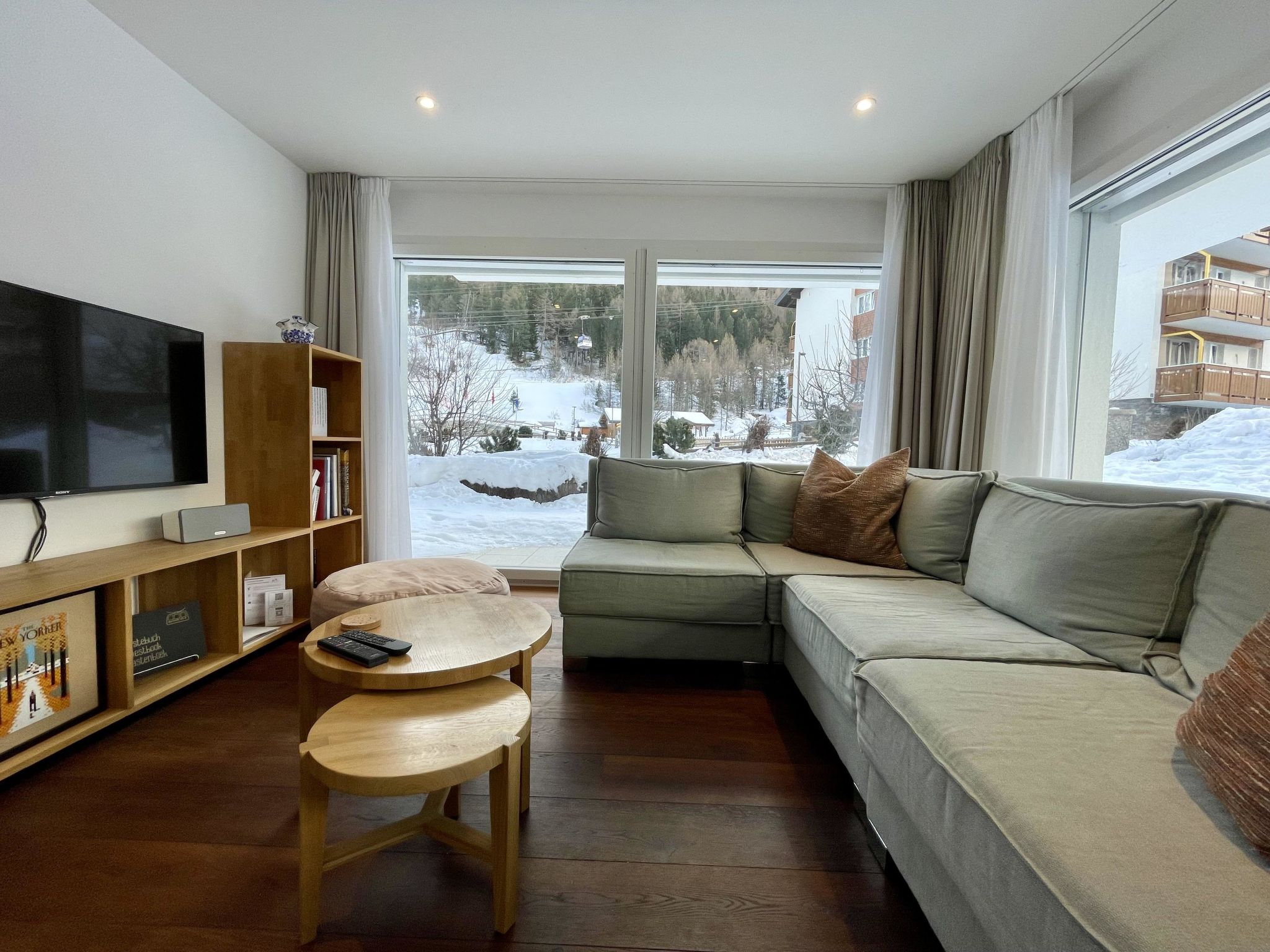 Romaine Appartement/Fewo Appartement/Fewo