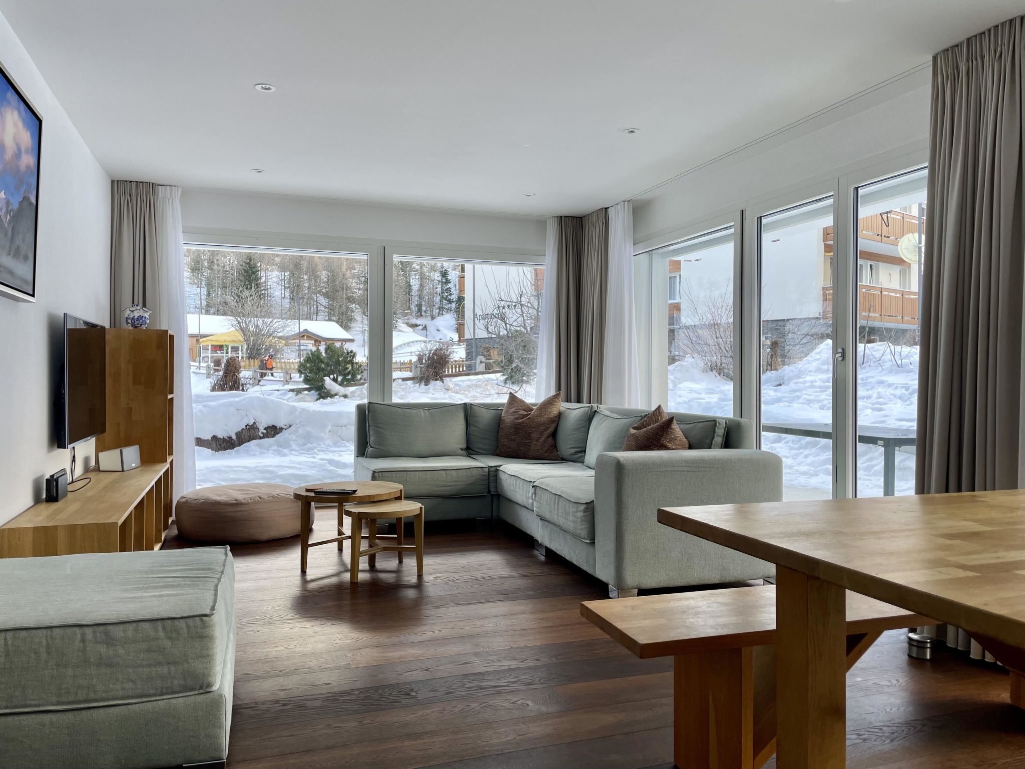 Romaine Appartement/Fewo Appartement/Fewo