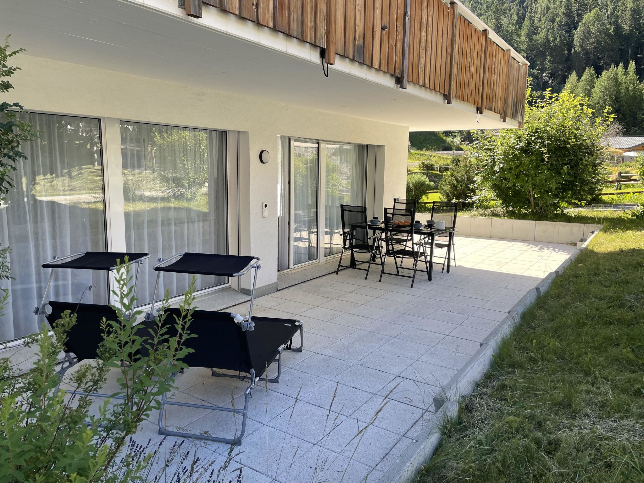Romaine Appartement/Fewo Appartement/Fewo - Image-tags.info