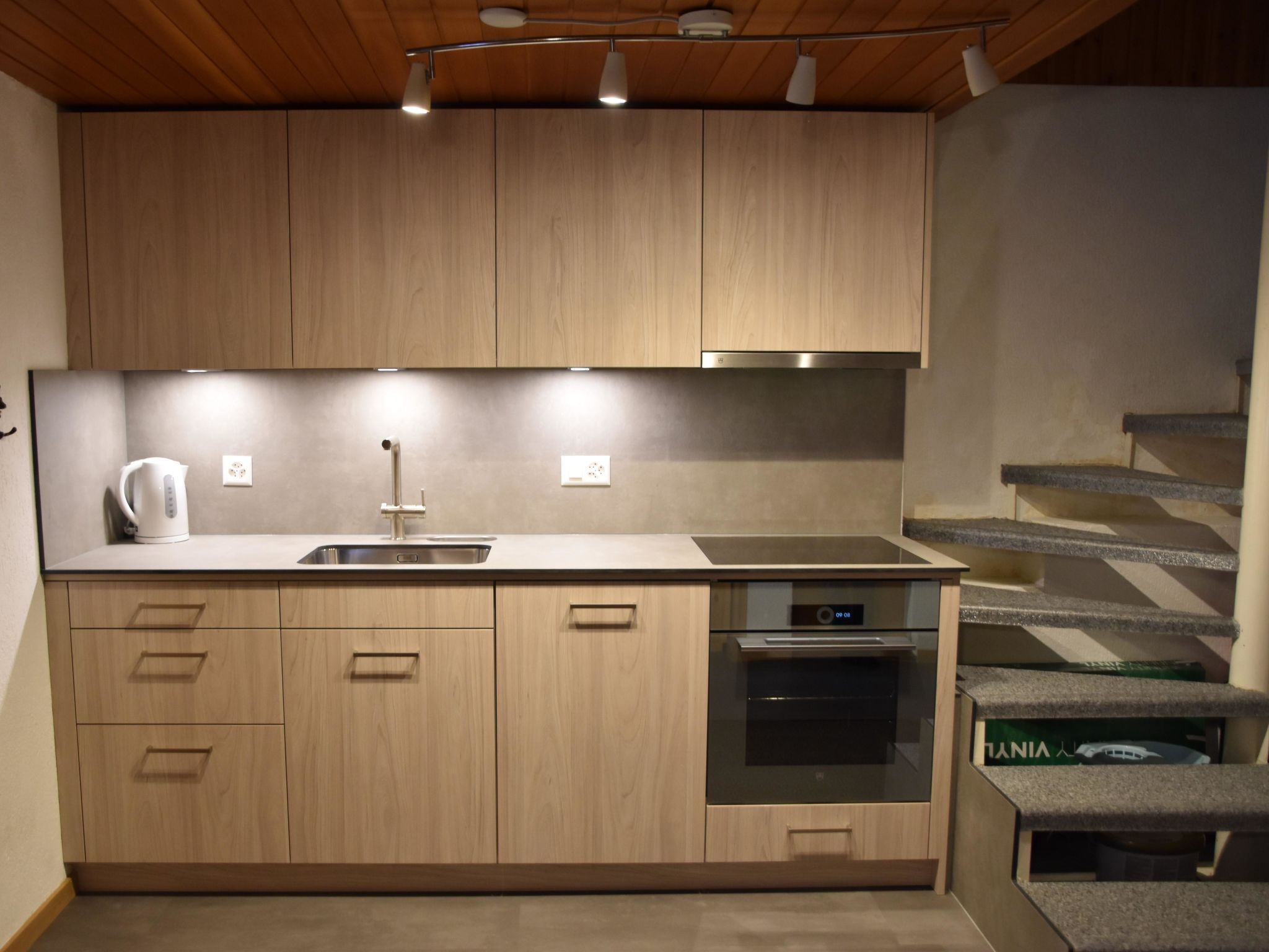 Photo of Chalet Antika Appartement/Fewo 5-Bettwohnung