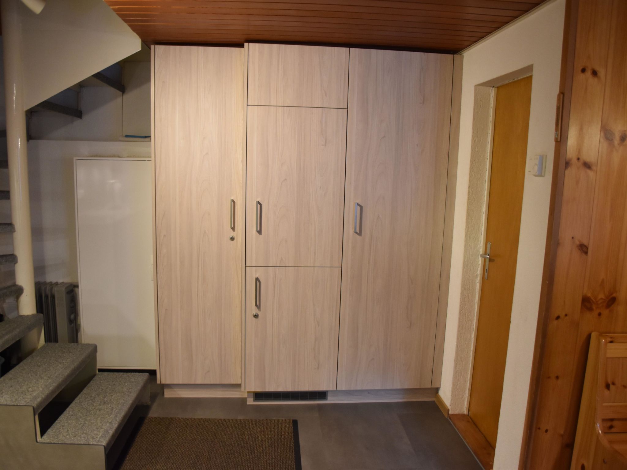 Photo of Chalet Antika Appartement/Fewo 5-Bettwohnung