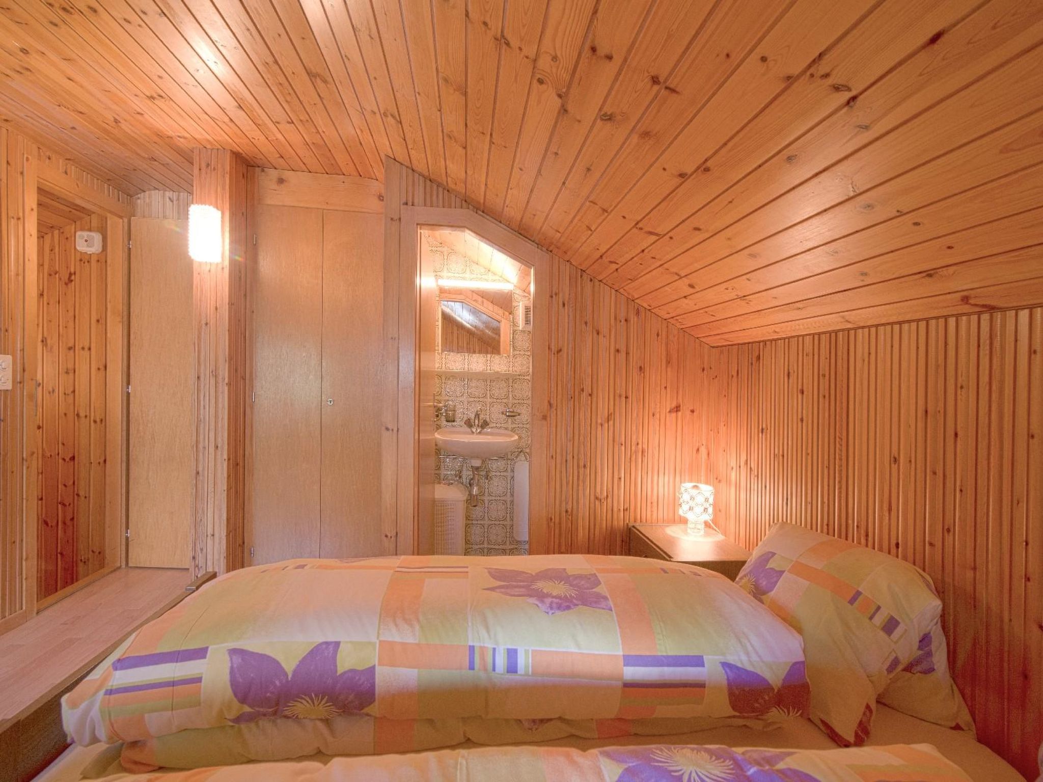 Photo of Chalet Antika Appartement/Fewo 5-Bettwohnung