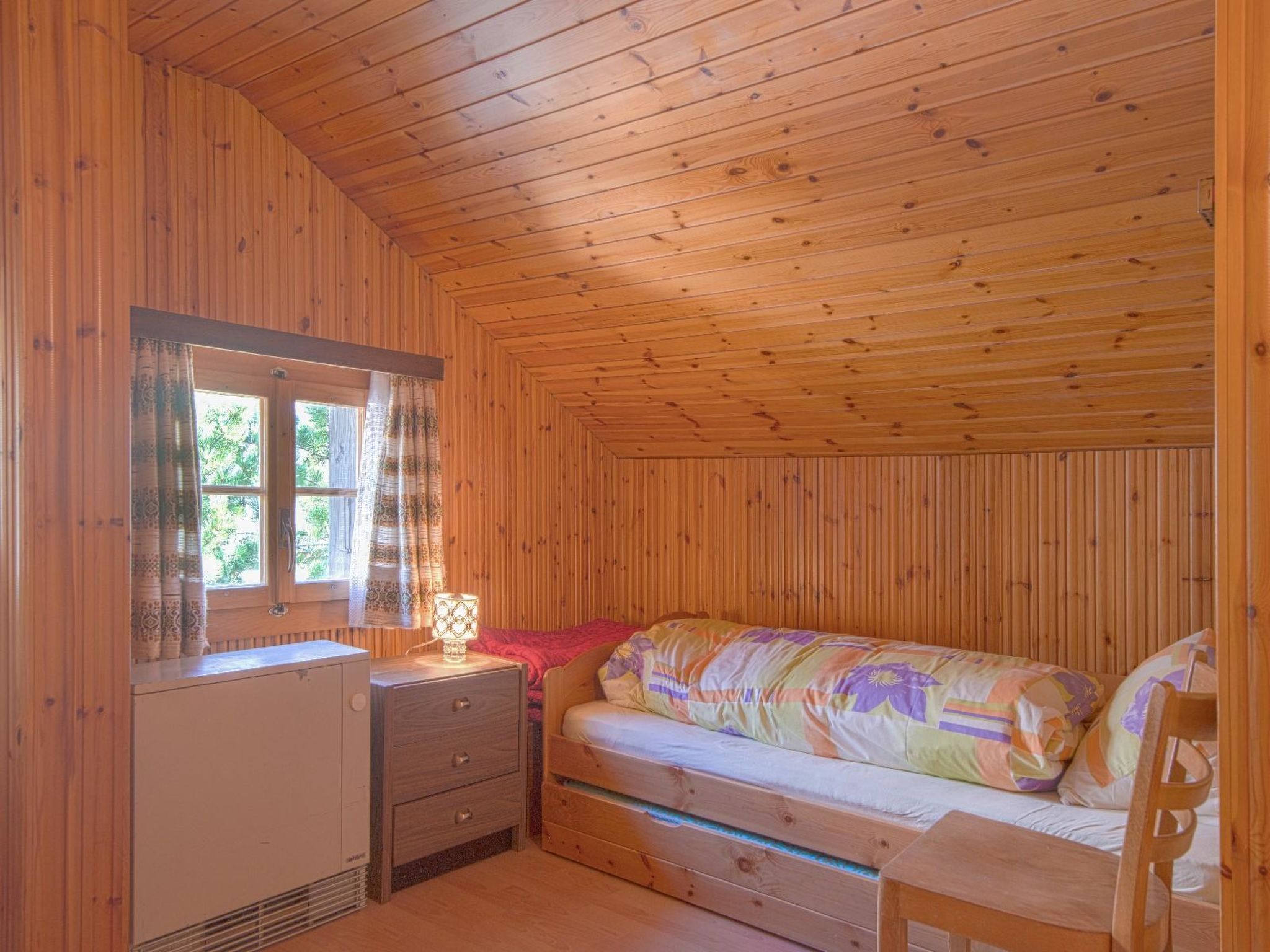 Photo of Chalet Antika Appartement/Fewo 5-Bettwohnung