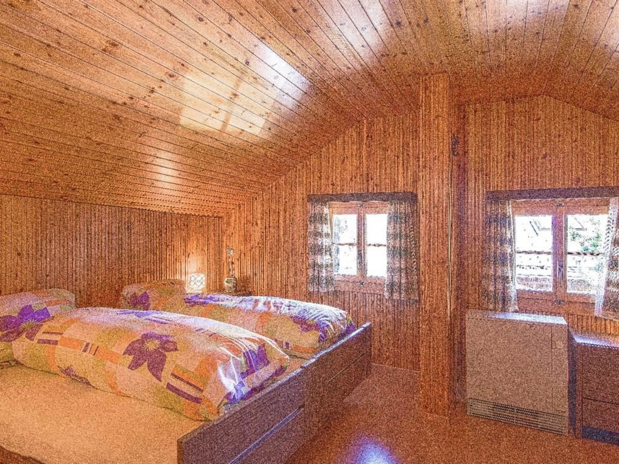 Photo of Chalet Antika Appartement/Fewo 5-Bettwohnung
