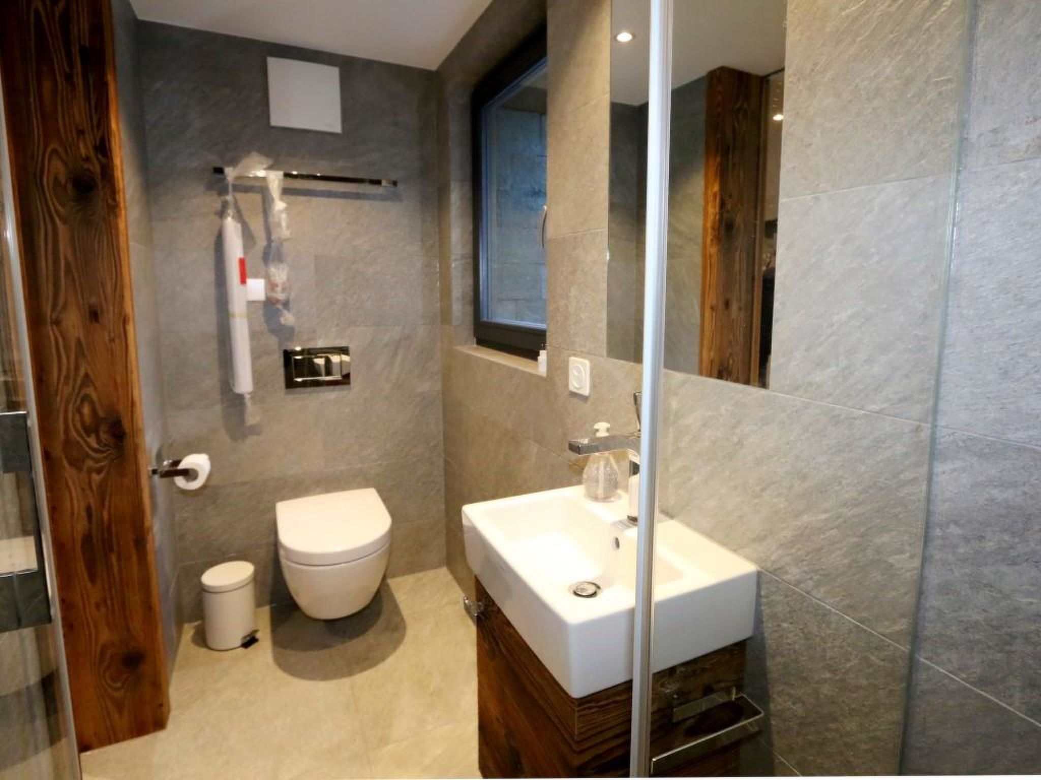 Heinrida Appartement/Fewo 10-Bettwohnung - Image-tags.info