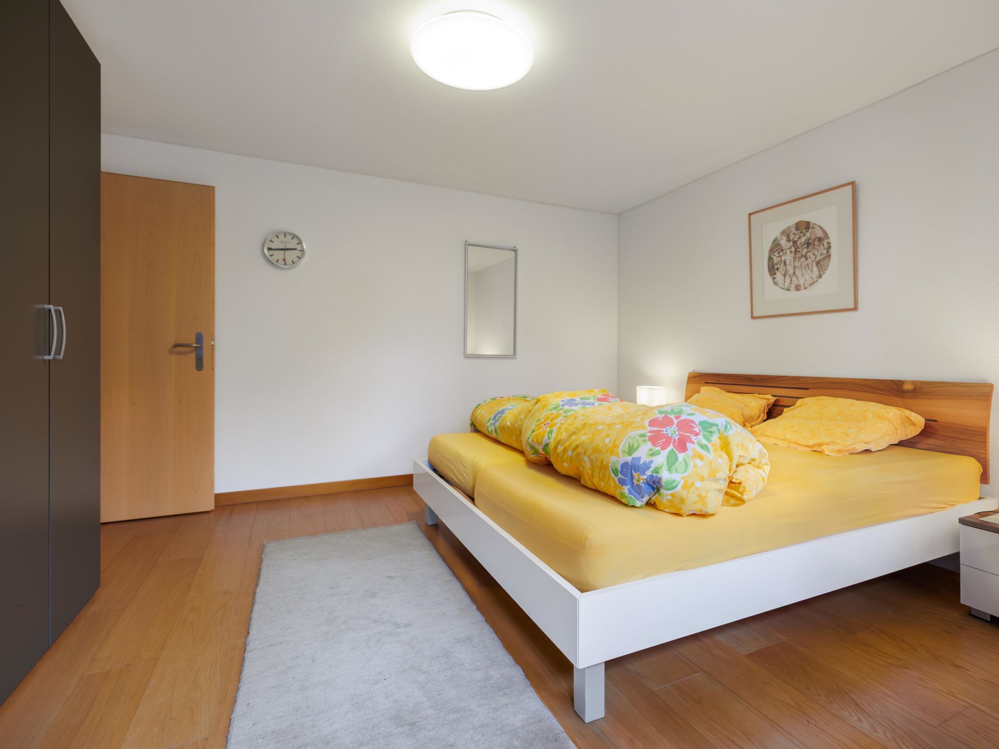 Photo of Everest Appartement/Fewo 4-Bettwohnung E