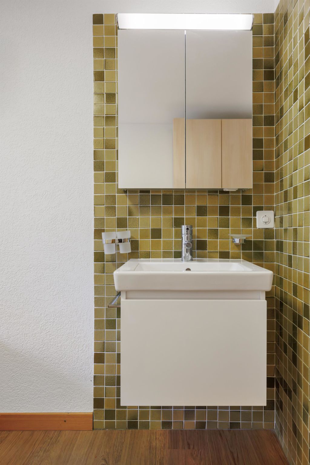 Photo of Everest Appartement/Fewo 4-Bettwohnung E