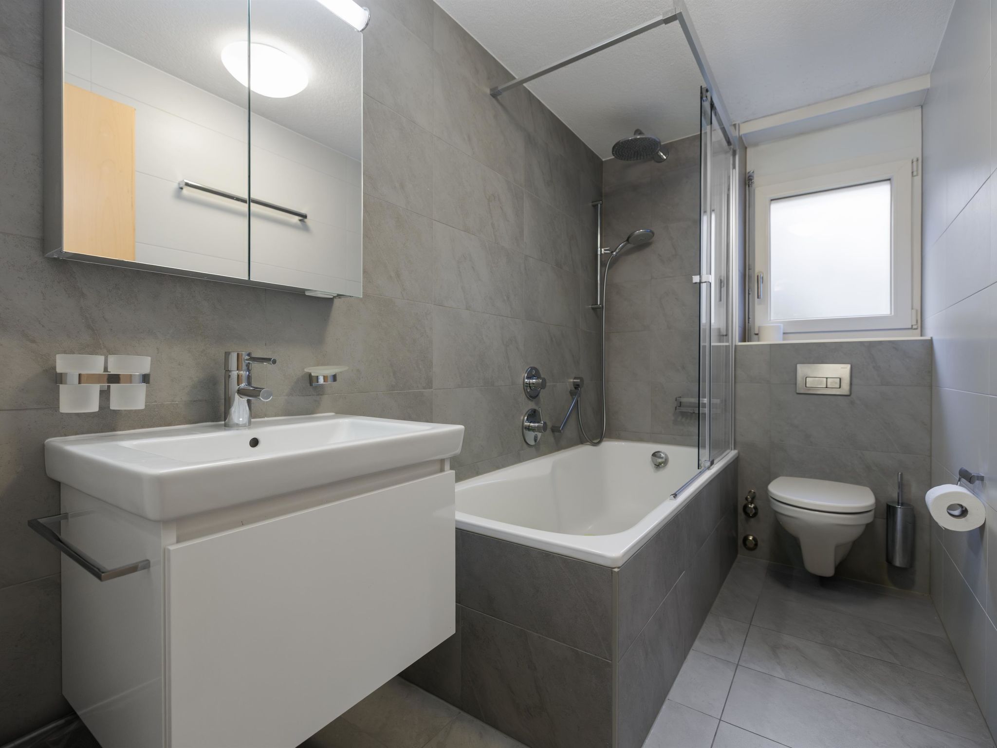 Photo of Everest Appartement/Fewo 4-Bettwohnung E