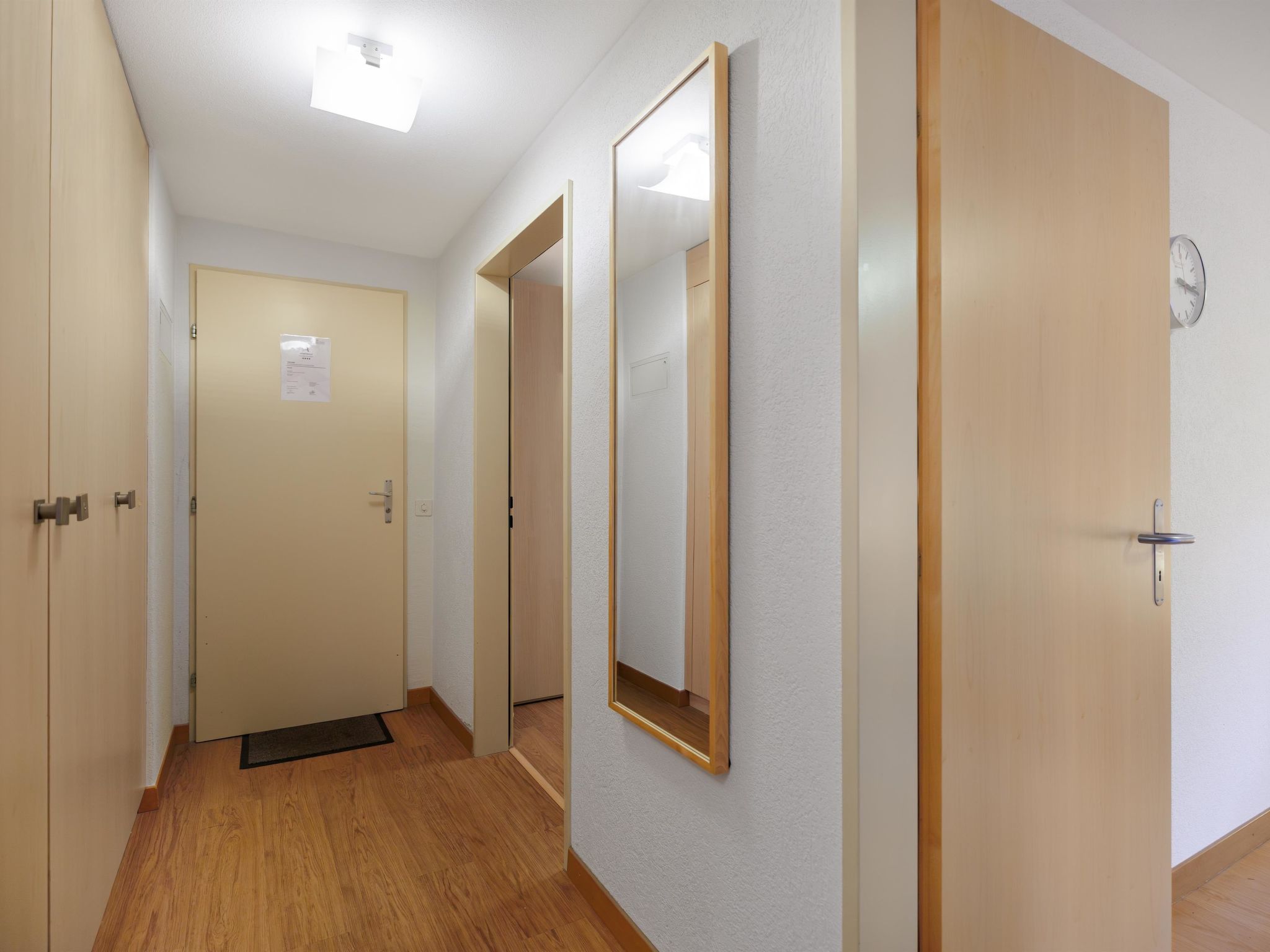 Photo of Everest Appartement/Fewo 4-Bettwohnung E