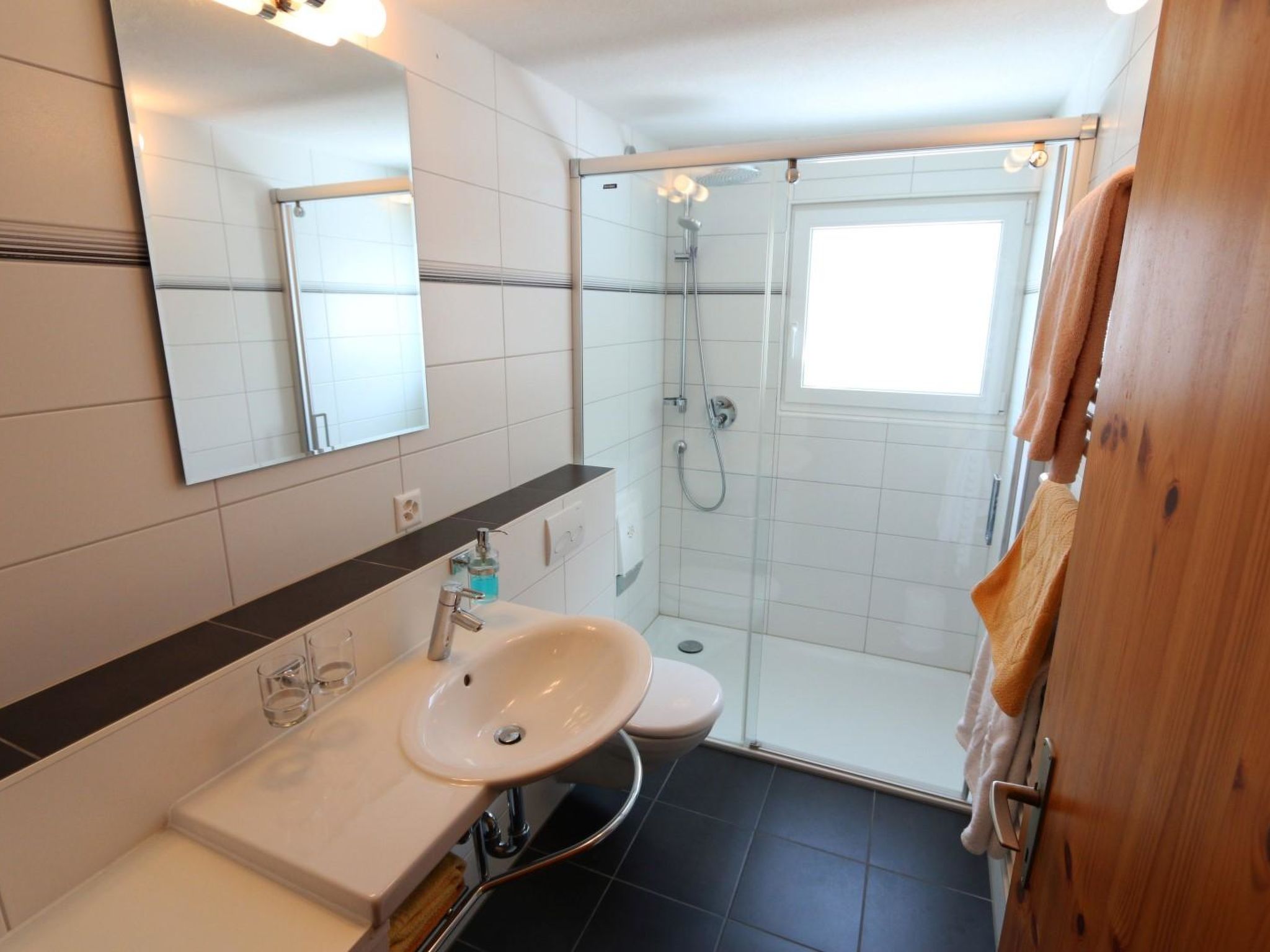 Photo of La Sapinière Appartement/Fewo 2-Bettwohnung