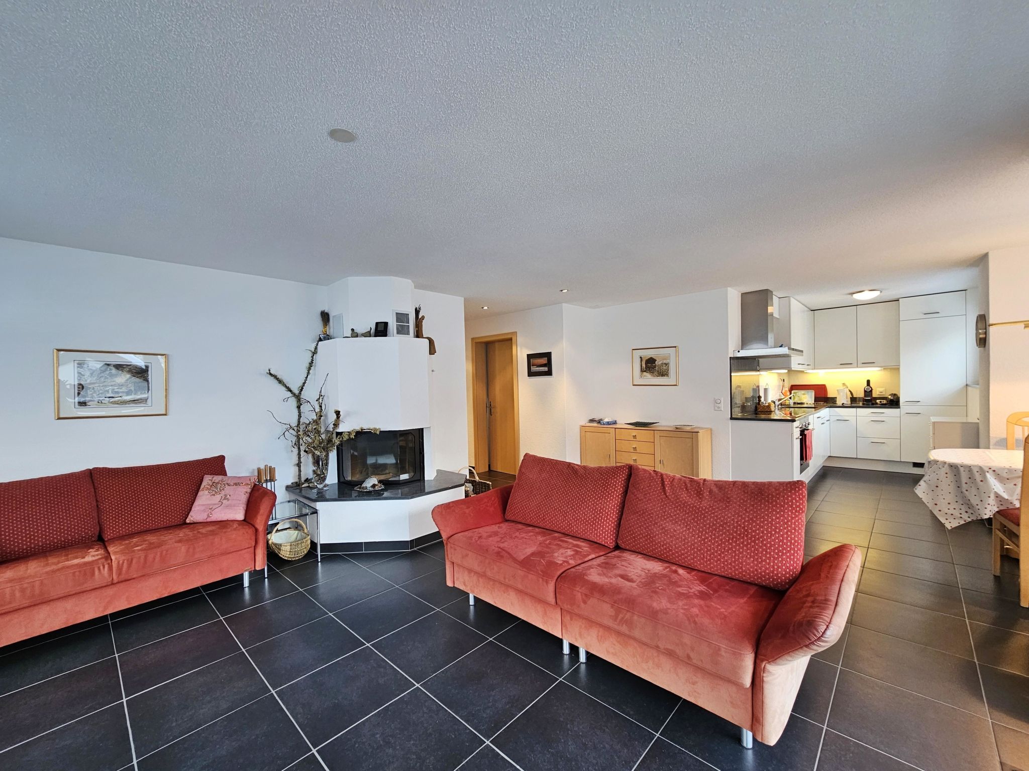 Photo of Felskinn 2. OG Appartement/Fewo Appartement/Fewo
