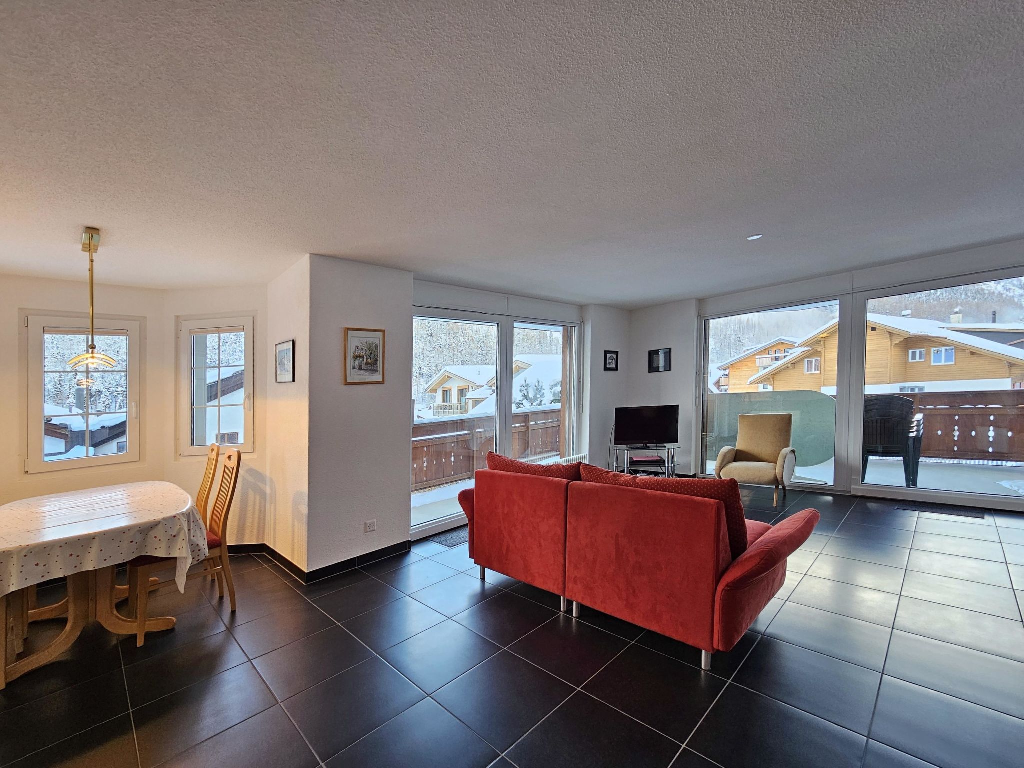 Photo of Felskinn 2. OG Appartement/Fewo Appartement/Fewo