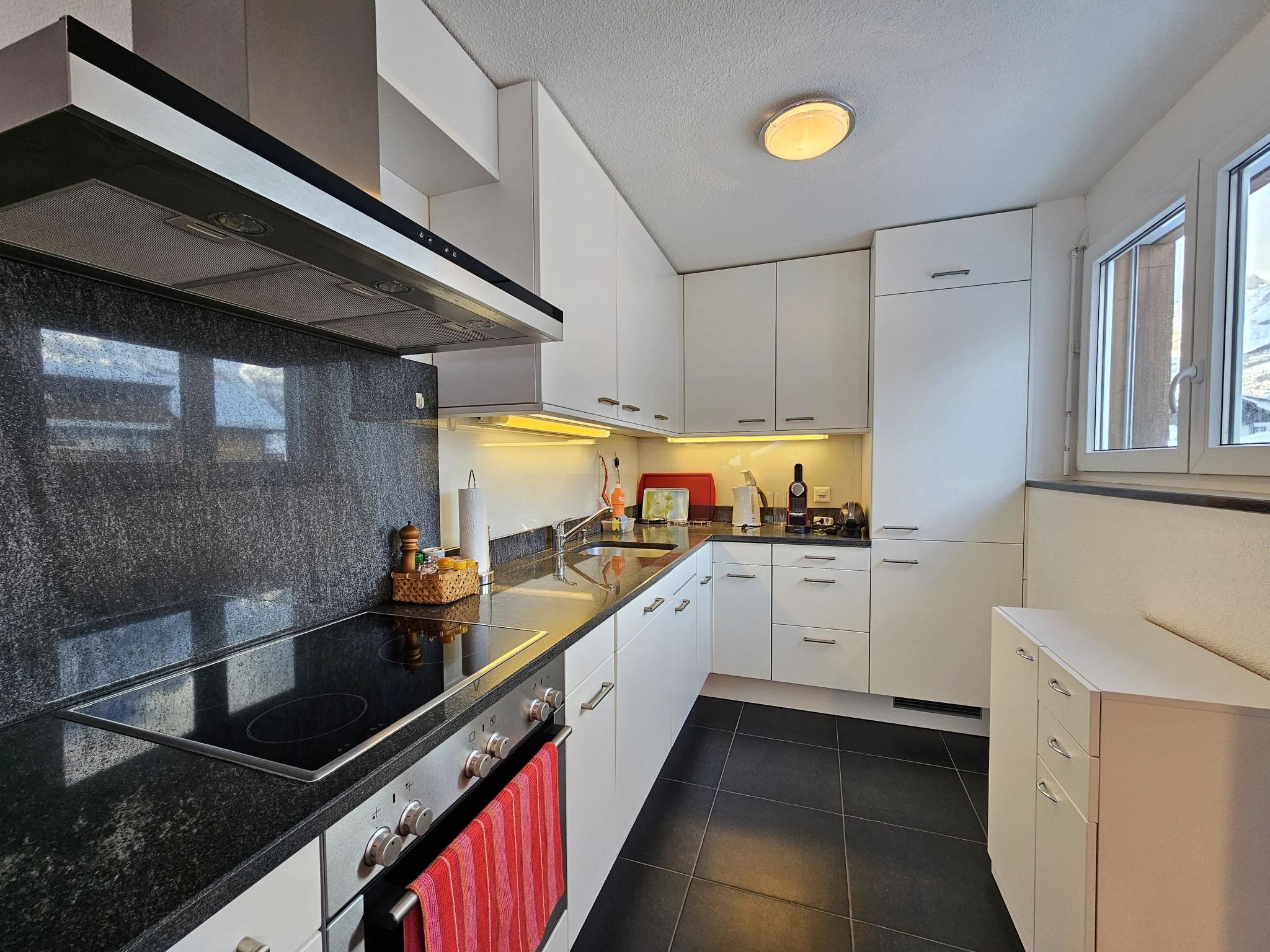 Photo of Felskinn 2. OG Appartement/Fewo Appartement/Fewo