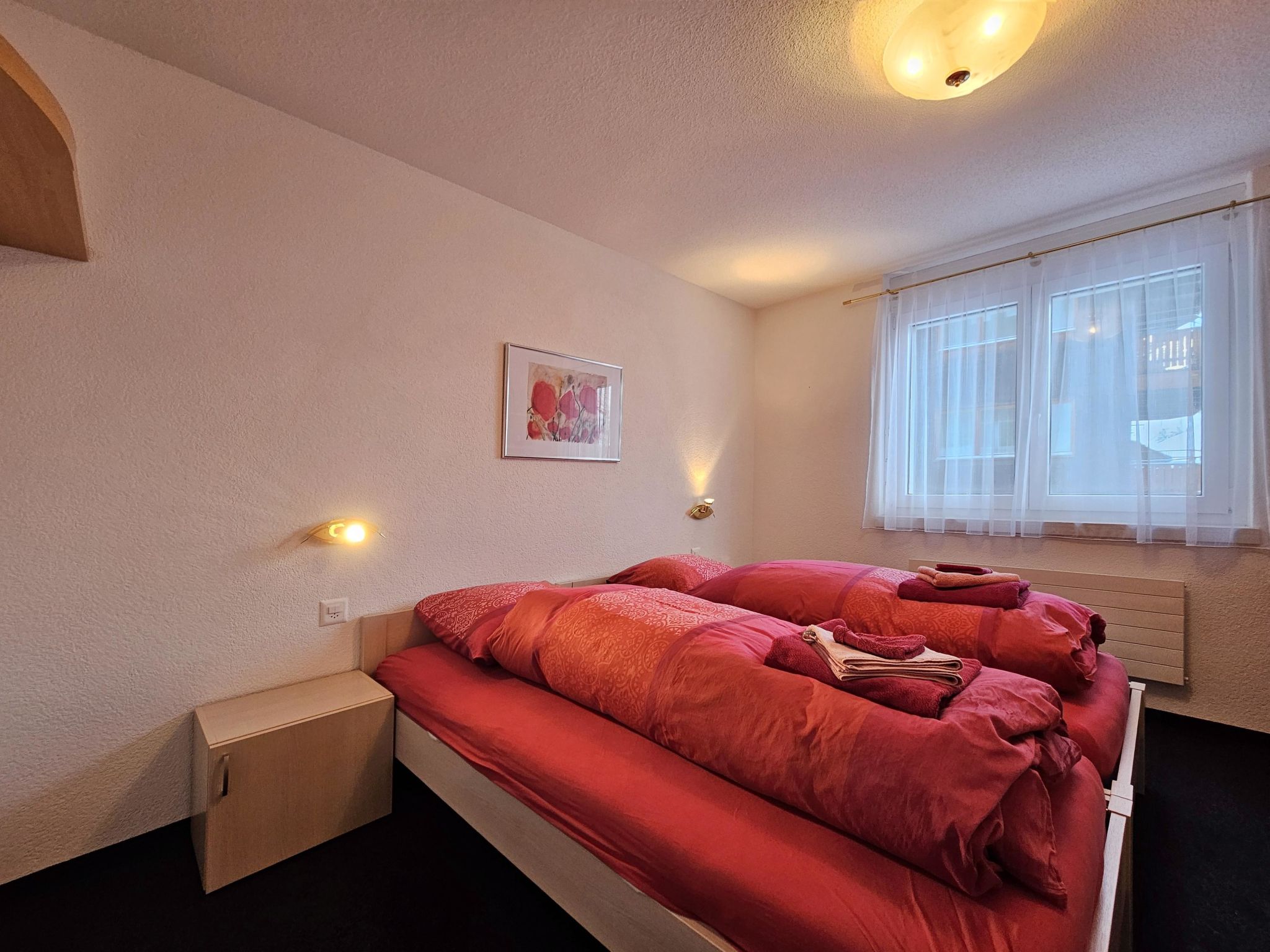 Photo of Felskinn 2. OG Appartement/Fewo Appartement/Fewo