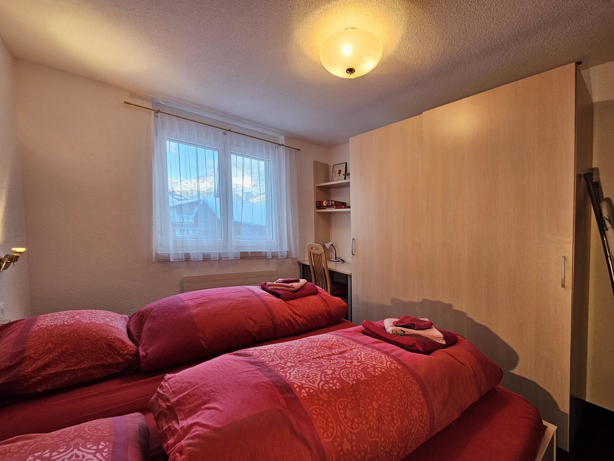 Photo of Felskinn 2. OG Appartement/Fewo Appartement/Fewo