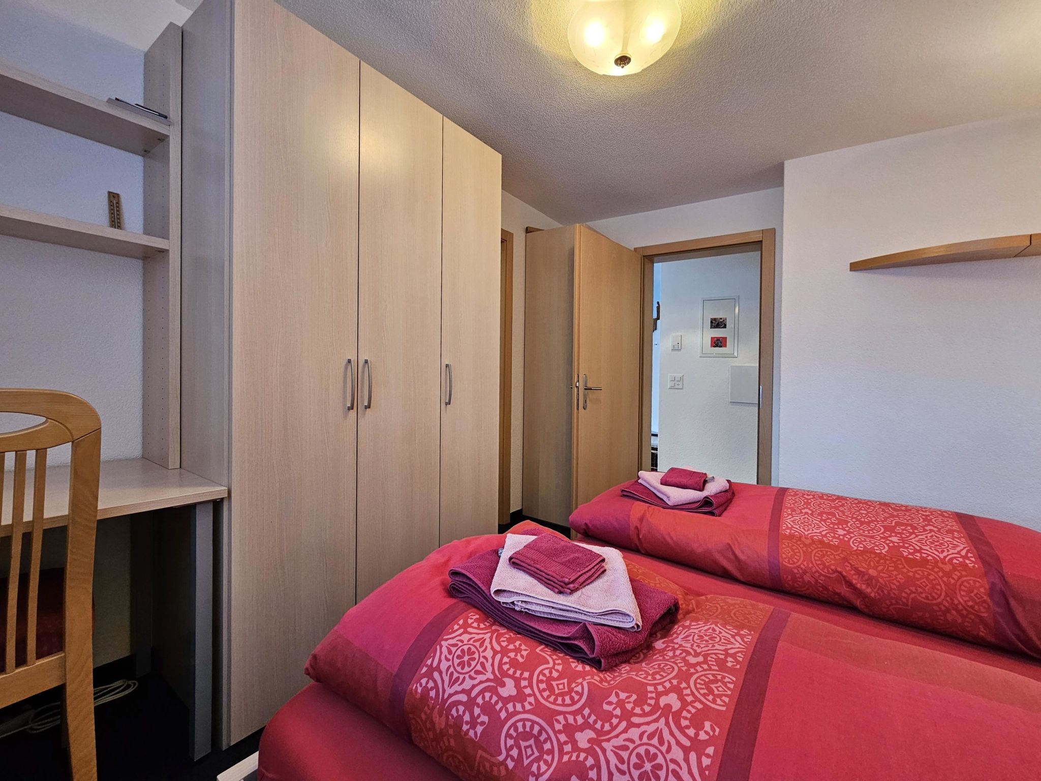 Photo of Felskinn 2. OG Appartement/Fewo Appartement/Fewo