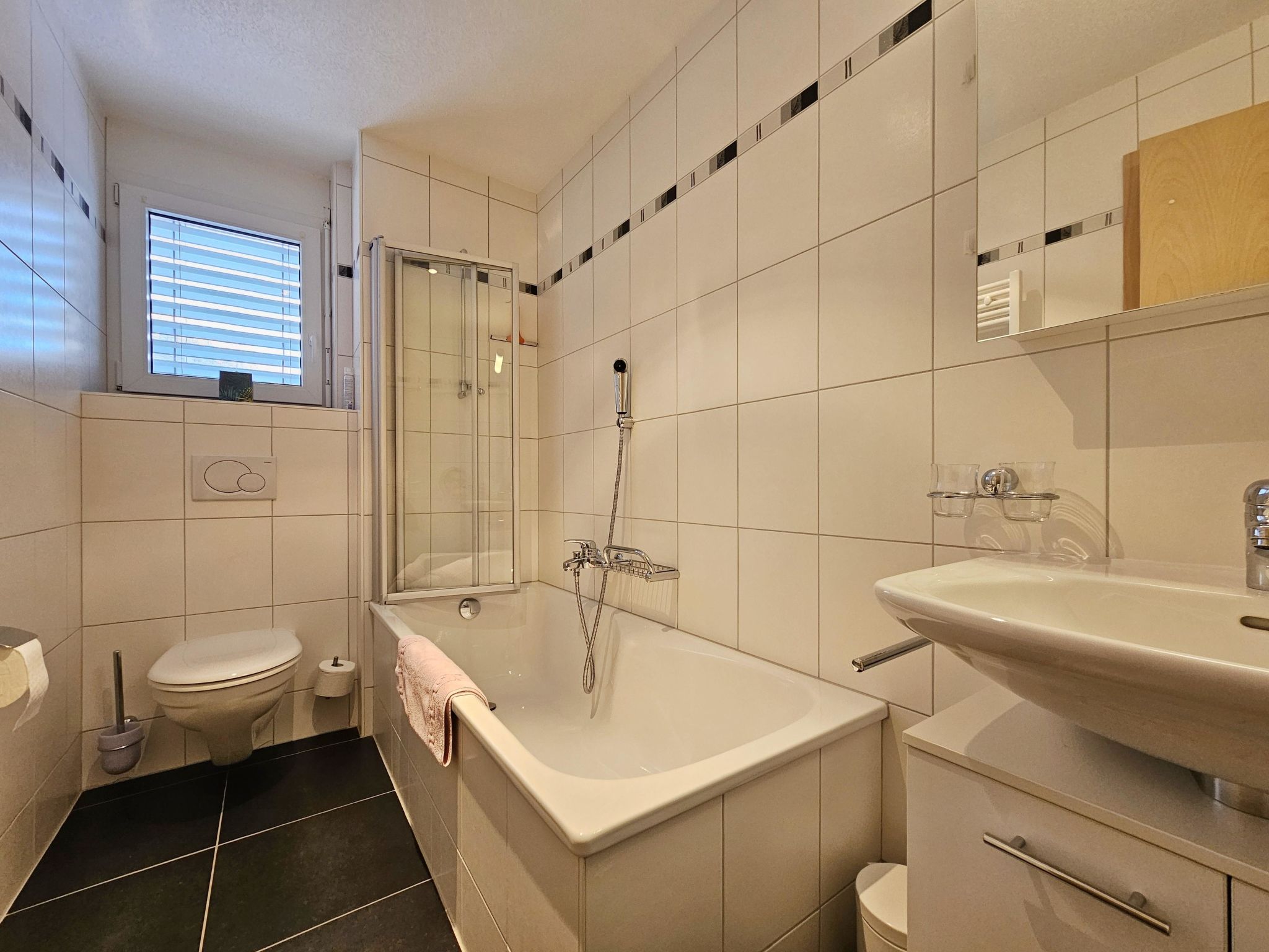 Photo of Felskinn 2. OG Appartement/Fewo Appartement/Fewo