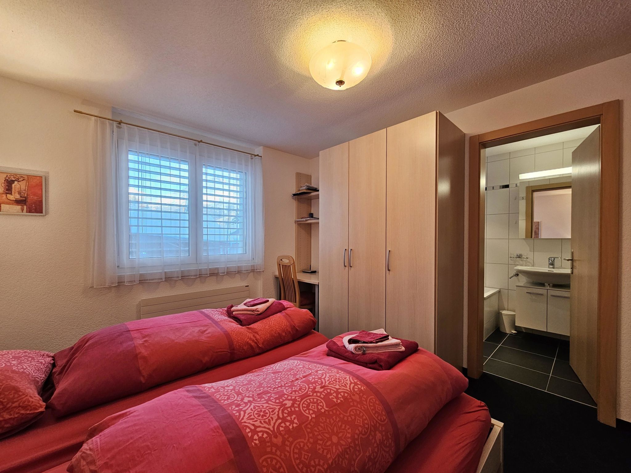 Photo of Felskinn 2. OG Appartement/Fewo Appartement/Fewo