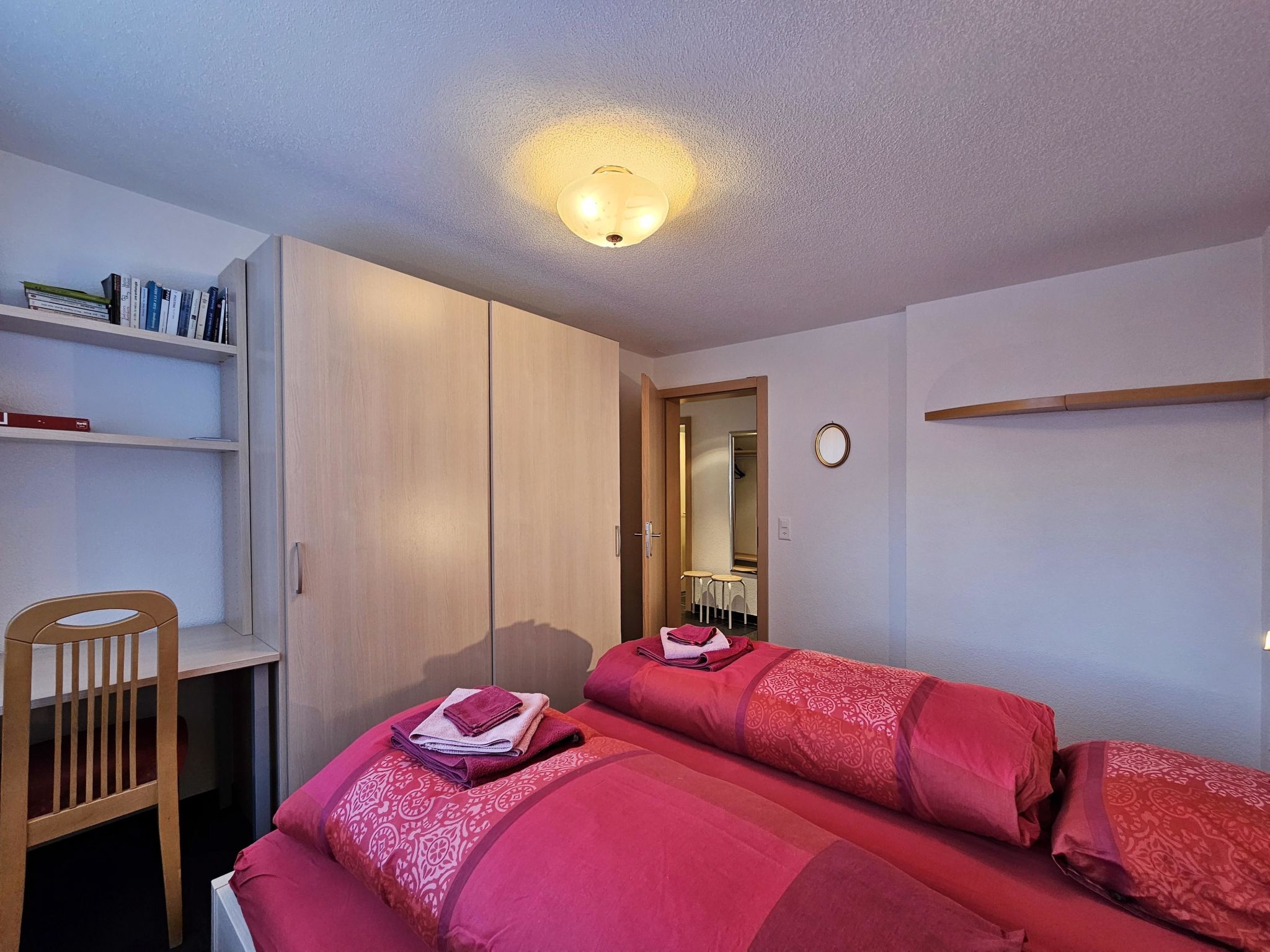 Photo of Felskinn 2. OG Appartement/Fewo Appartement/Fewo